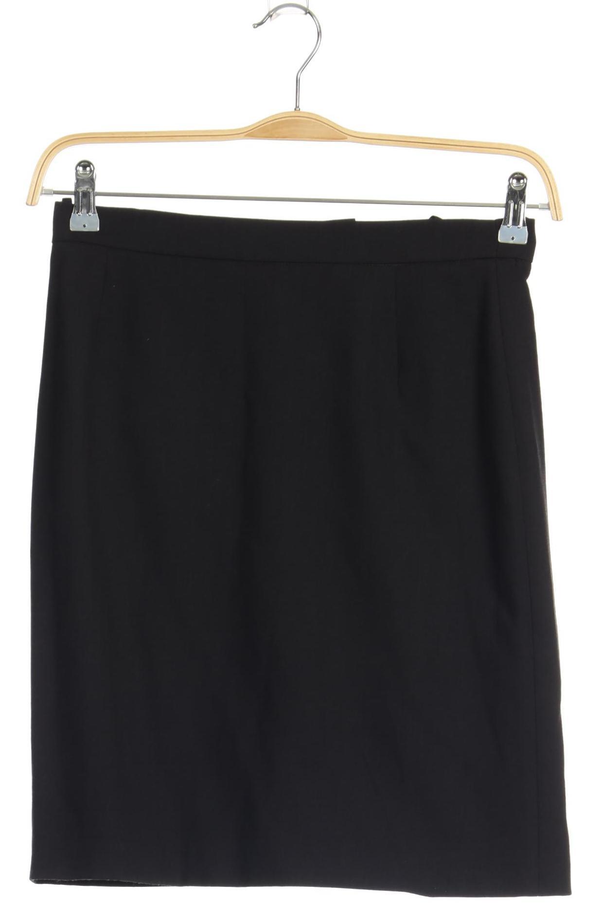 

Betty Barclay Damen Rock, schwarz, Gr. 38