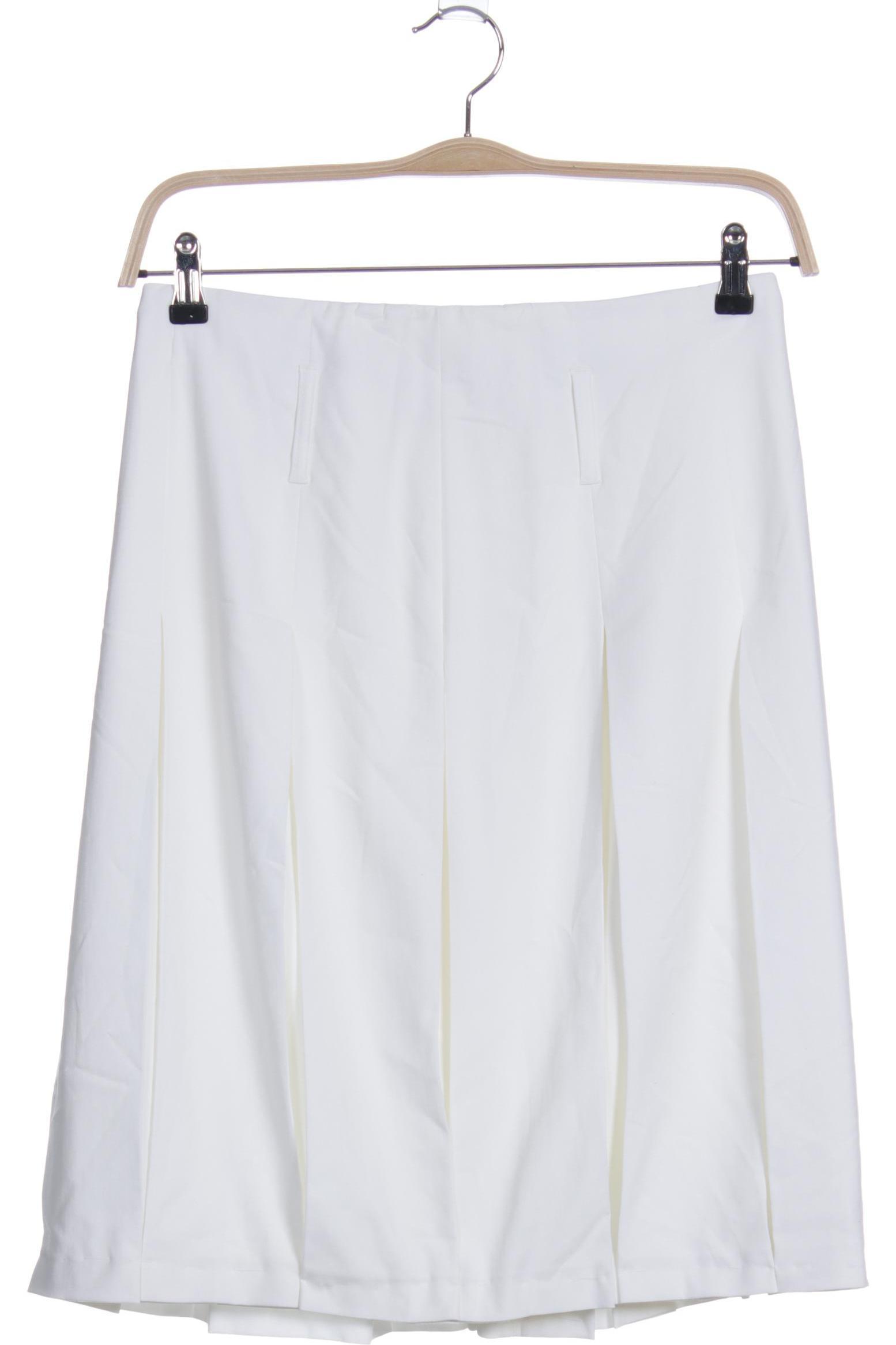 

Betty Barclay Damen Rock, weiß, Gr. 38