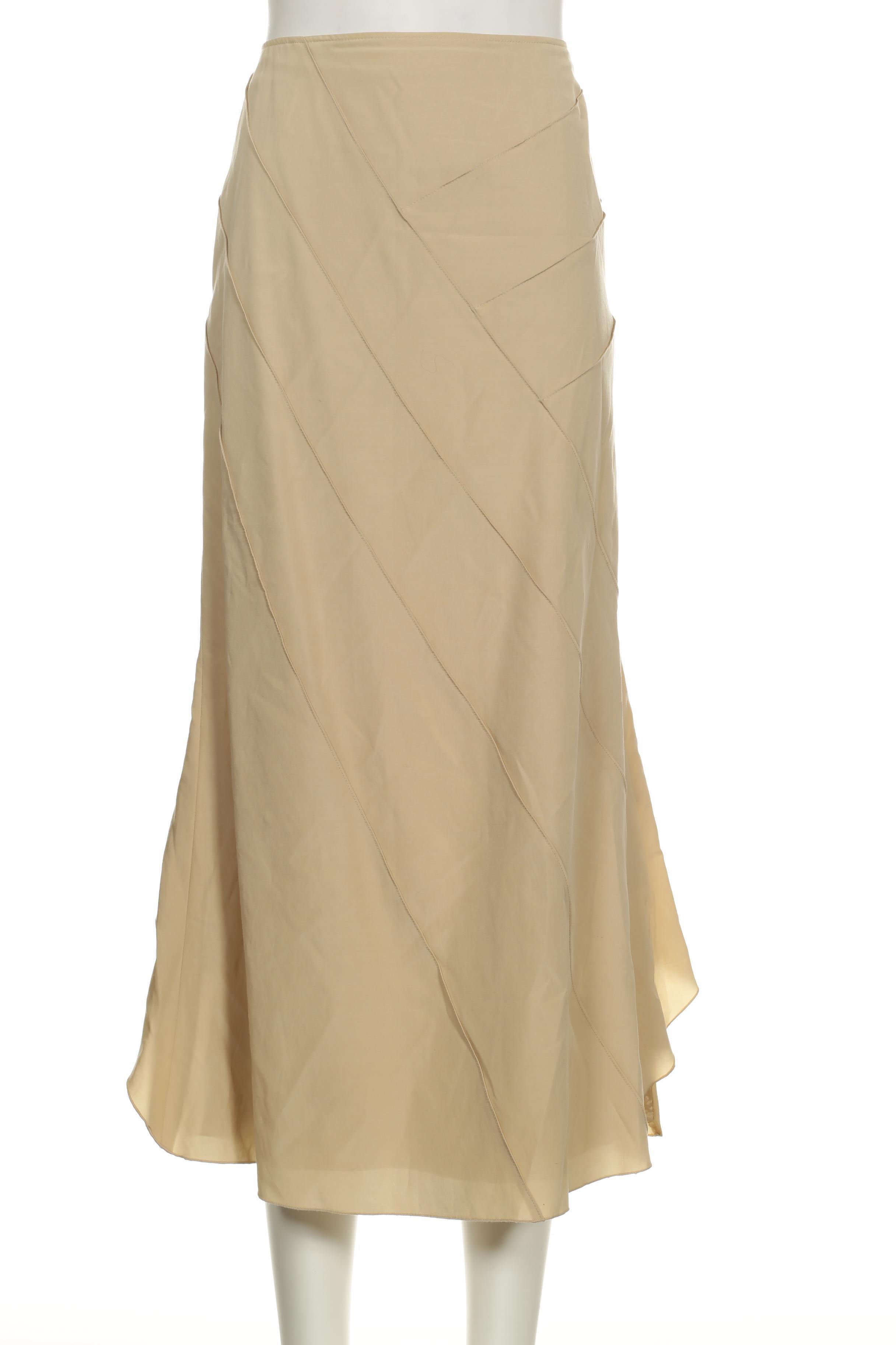 

Betty Barclay Damen Rock, beige, Gr. 36