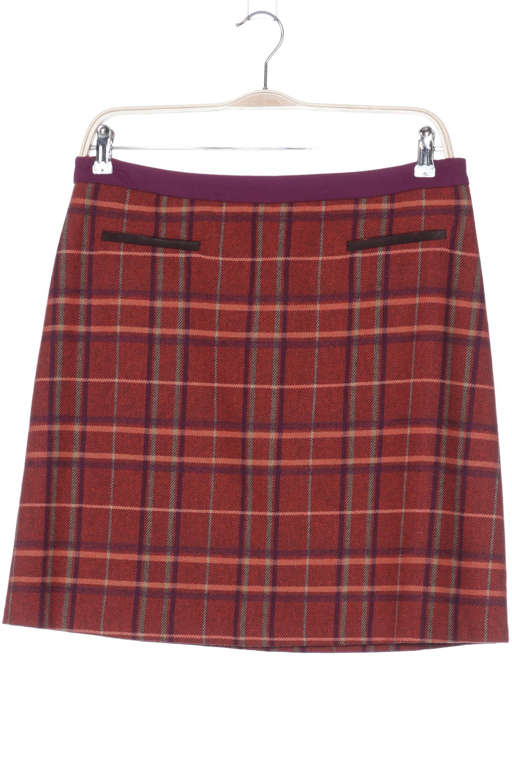 

Betty Barclay Damen Rock, orange, Gr. 42