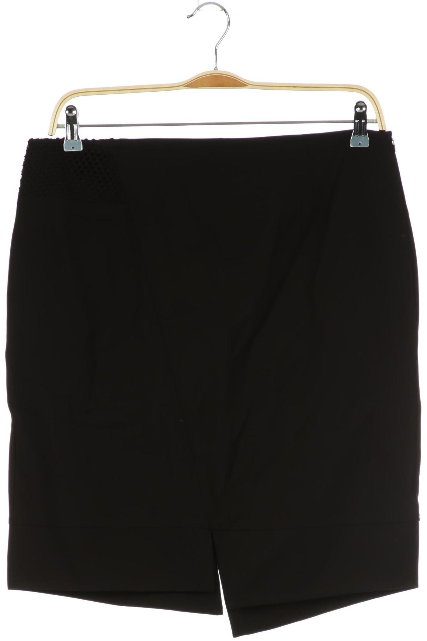 

Betty Barclay Damen Rock, schwarz, Gr. 44