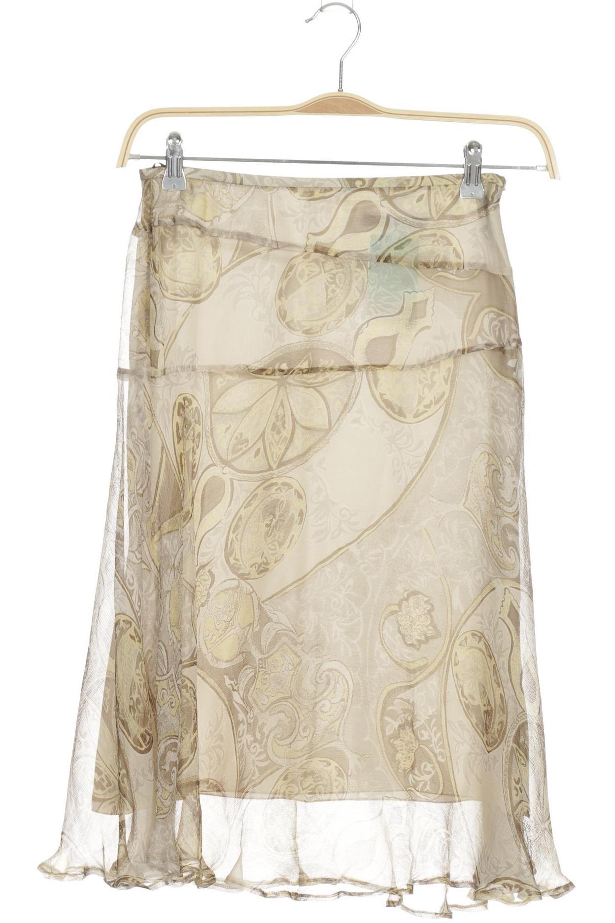 

Betty Barclay Damen Rock, beige, Gr. 36