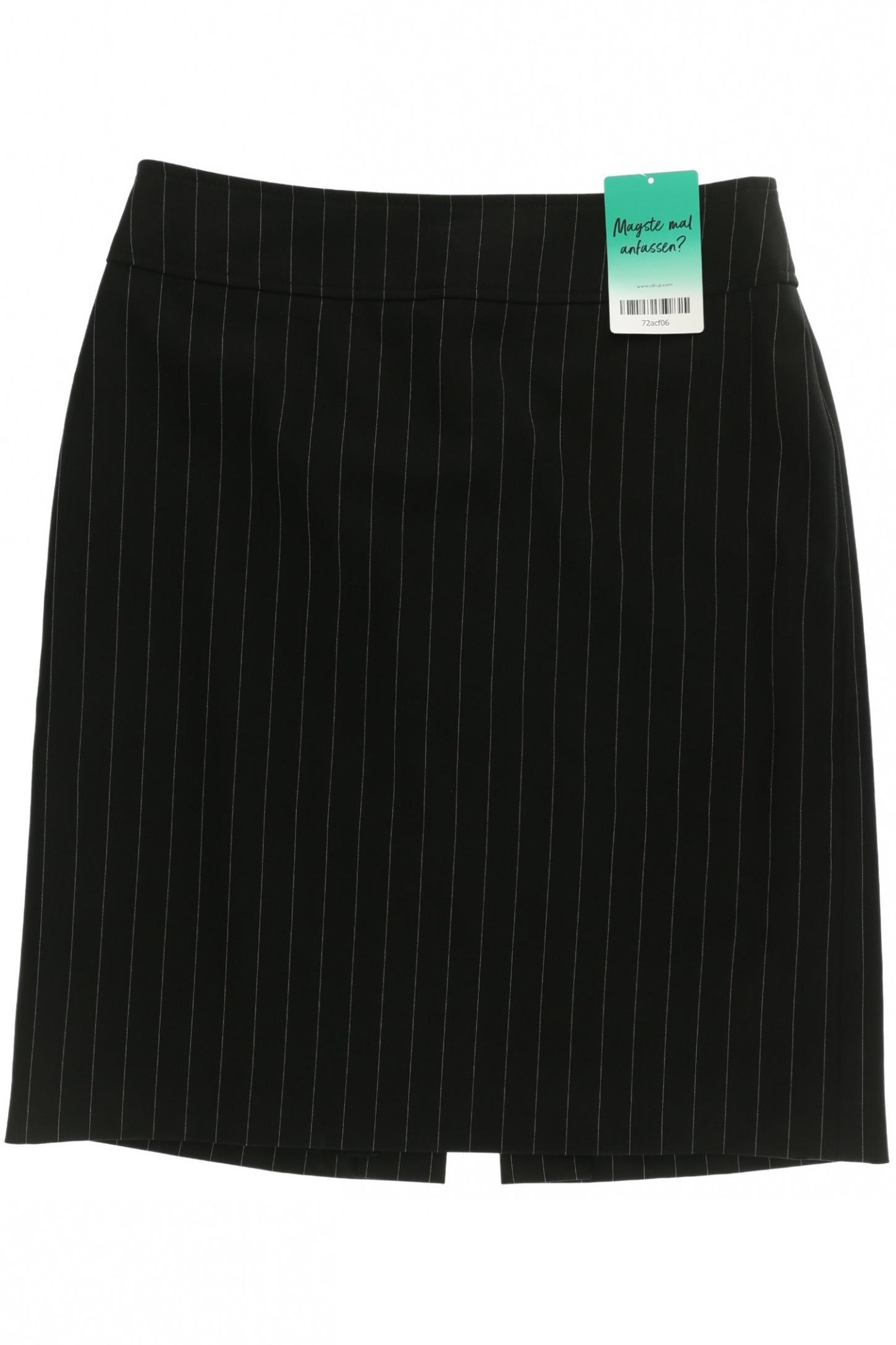 

Betty Barclay Damen Rock, schwarz, Gr. 34