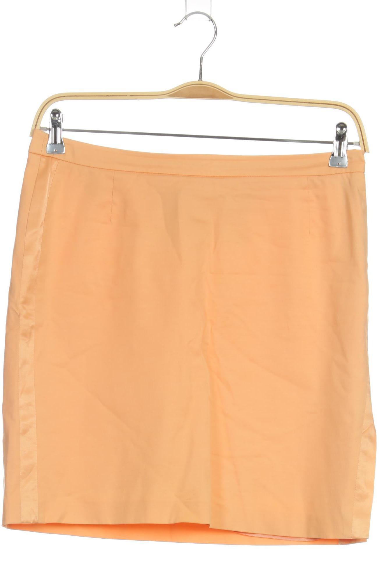 

Betty Barclay Damen Rock, pink, Gr. 40