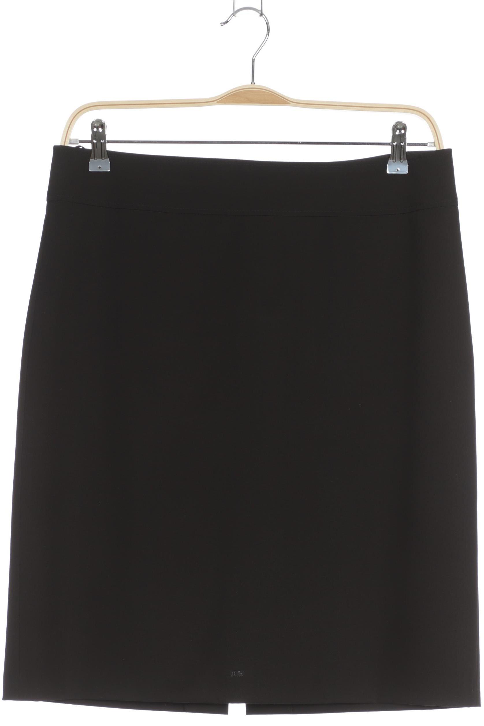 

Betty Barclay Damen Rock, schwarz, Gr. 42