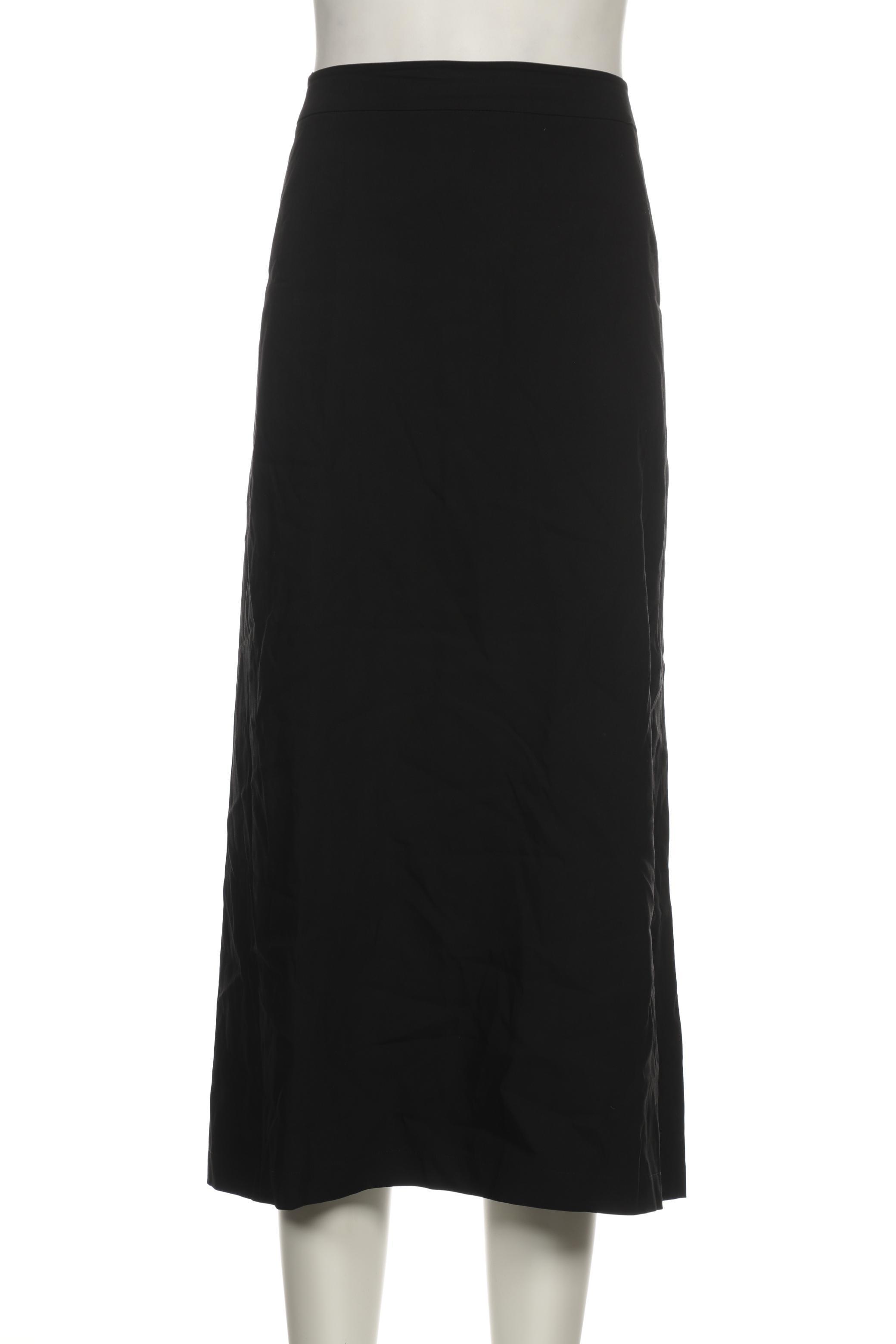 

Betty Barclay Damen Rock, schwarz, Gr. 42