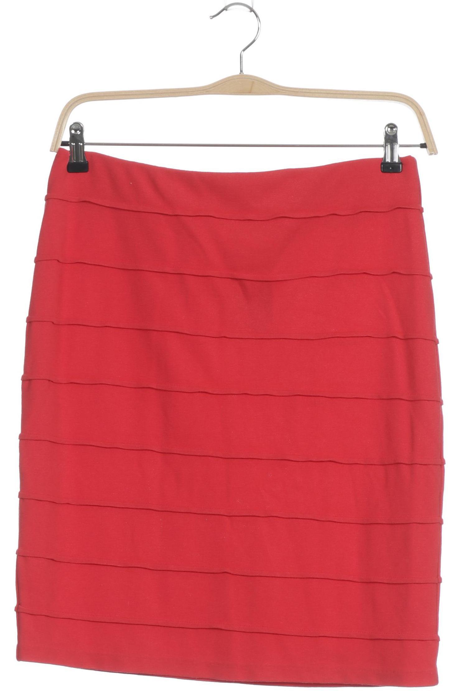 

Betty Barclay Damen Rock, rot, Gr.