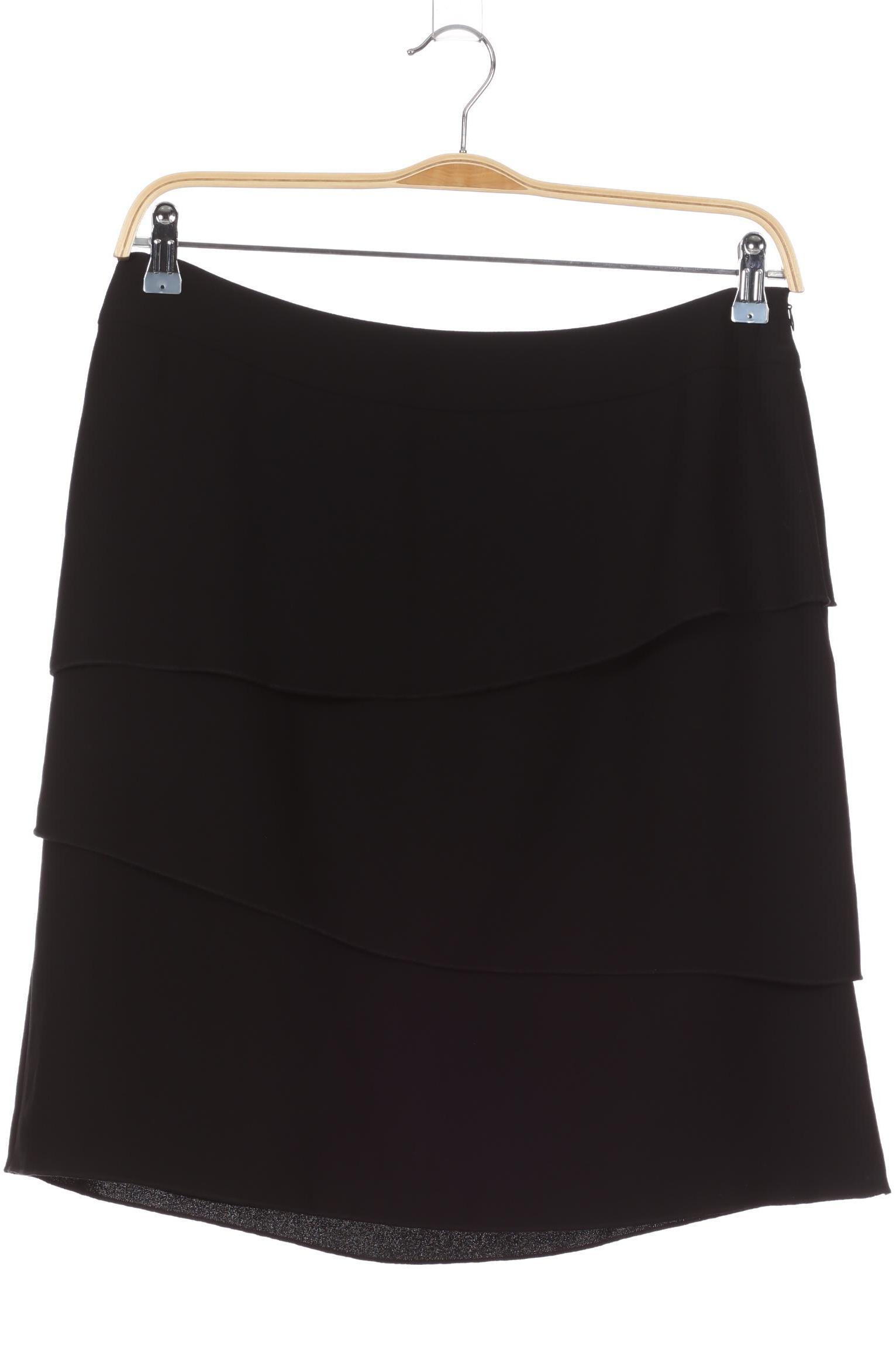 

Betty Barclay Damen Rock, schwarz, Gr.