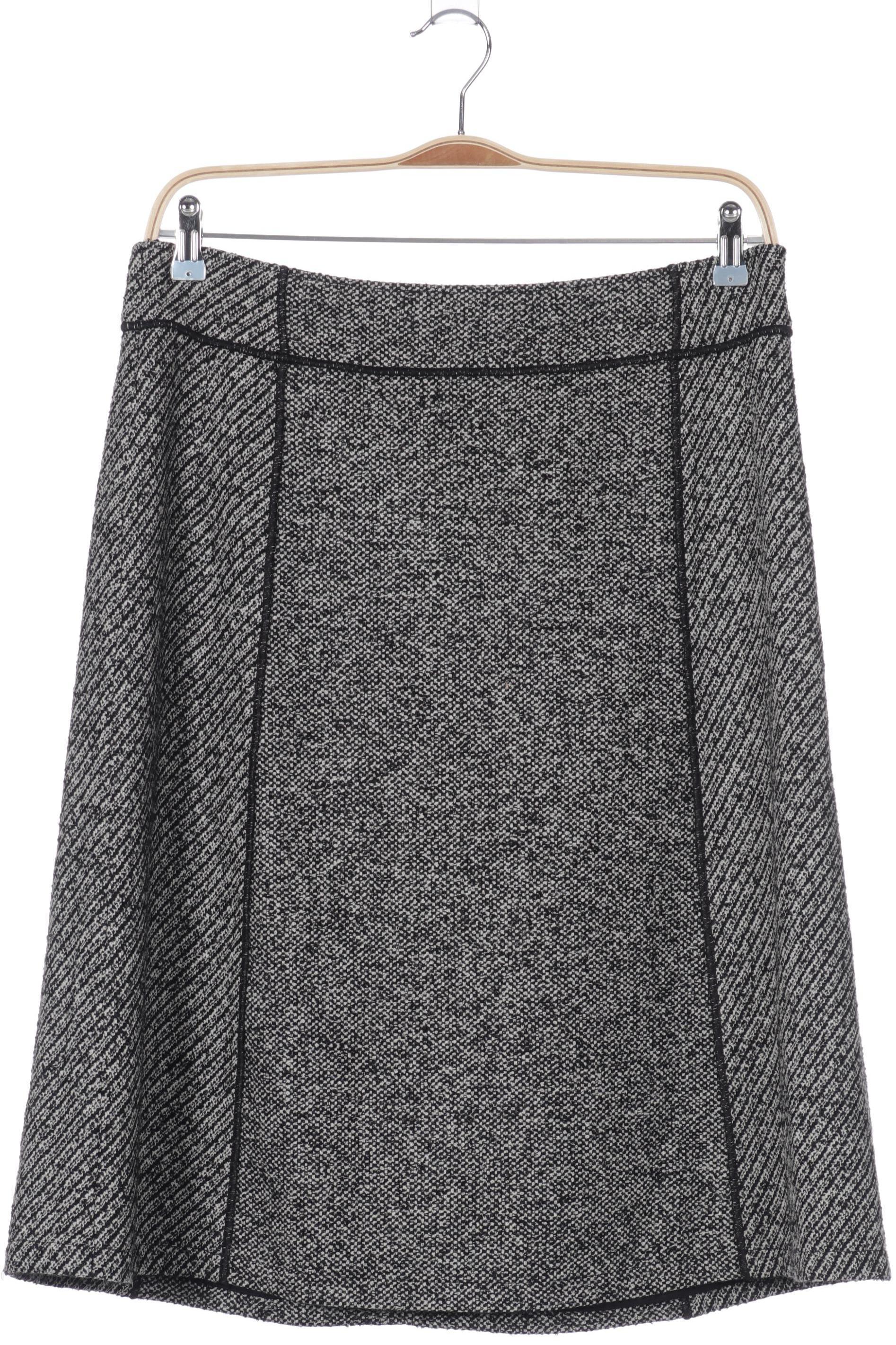 

Betty Barclay Damen Rock, grau, Gr. 44