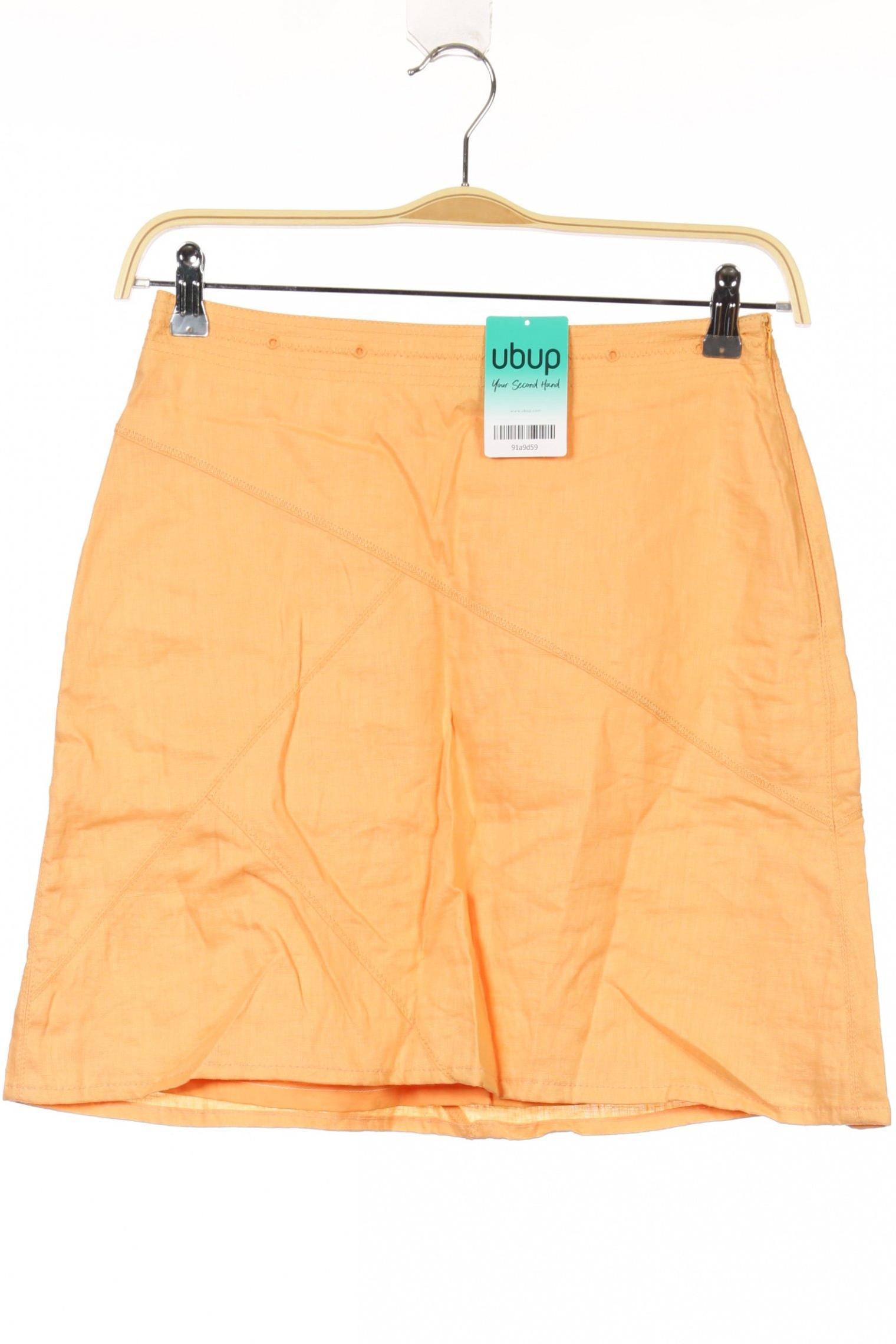 

Betty Barclay Damen Rock, orange, Gr. 36