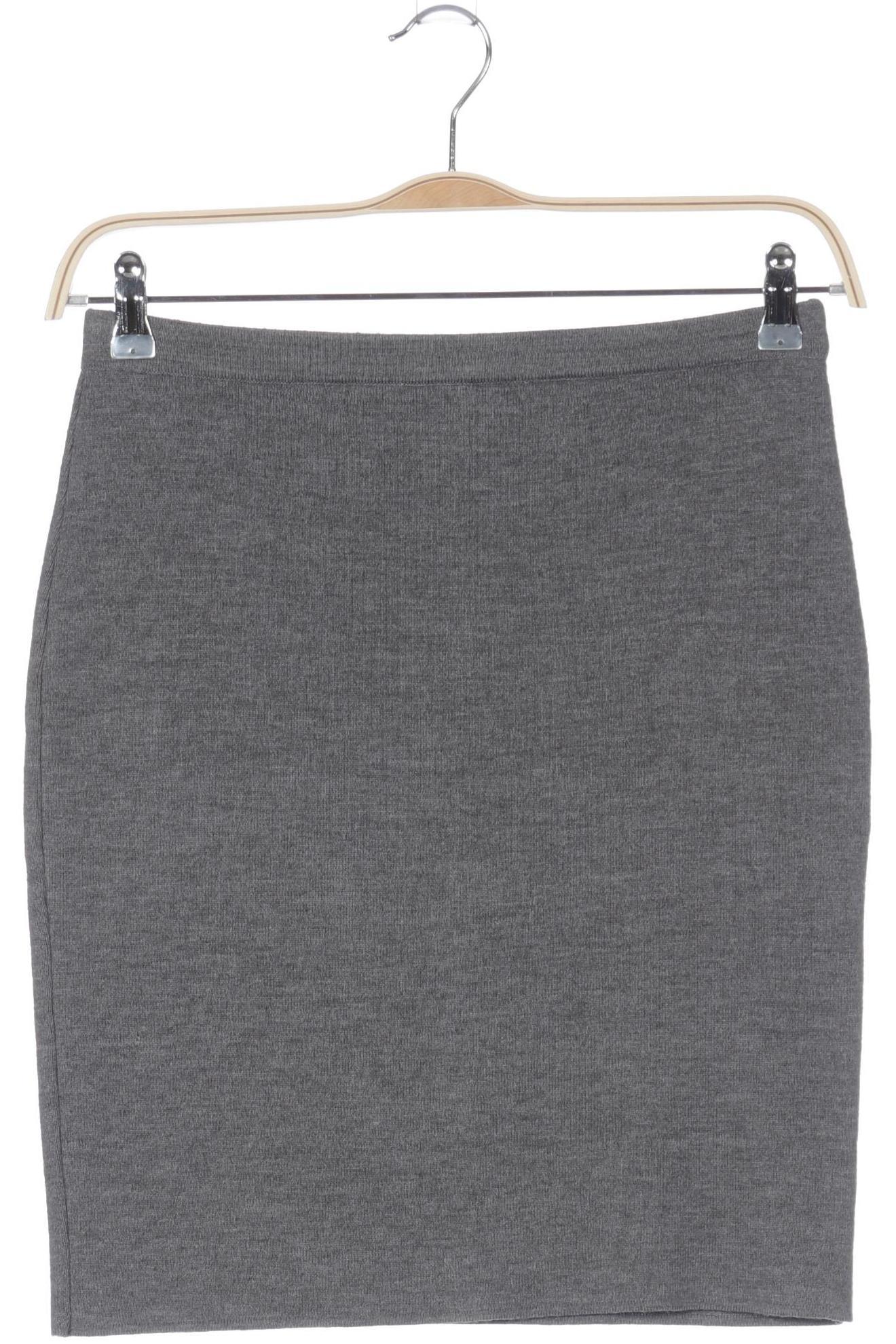 

Betty Barclay Damen Rock, grau, Gr.