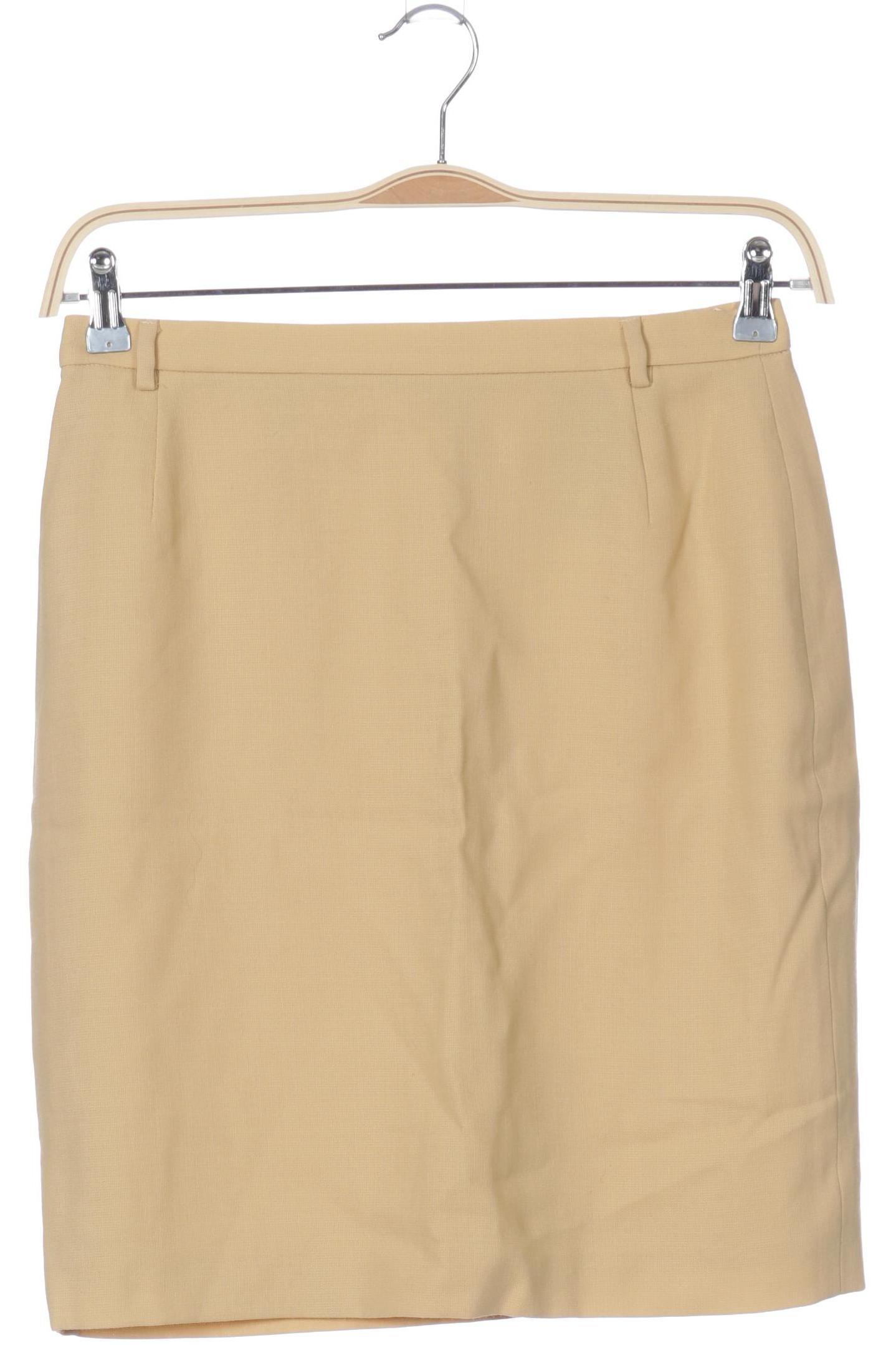 

Betty Barclay Damen Rock, beige, Gr. 40