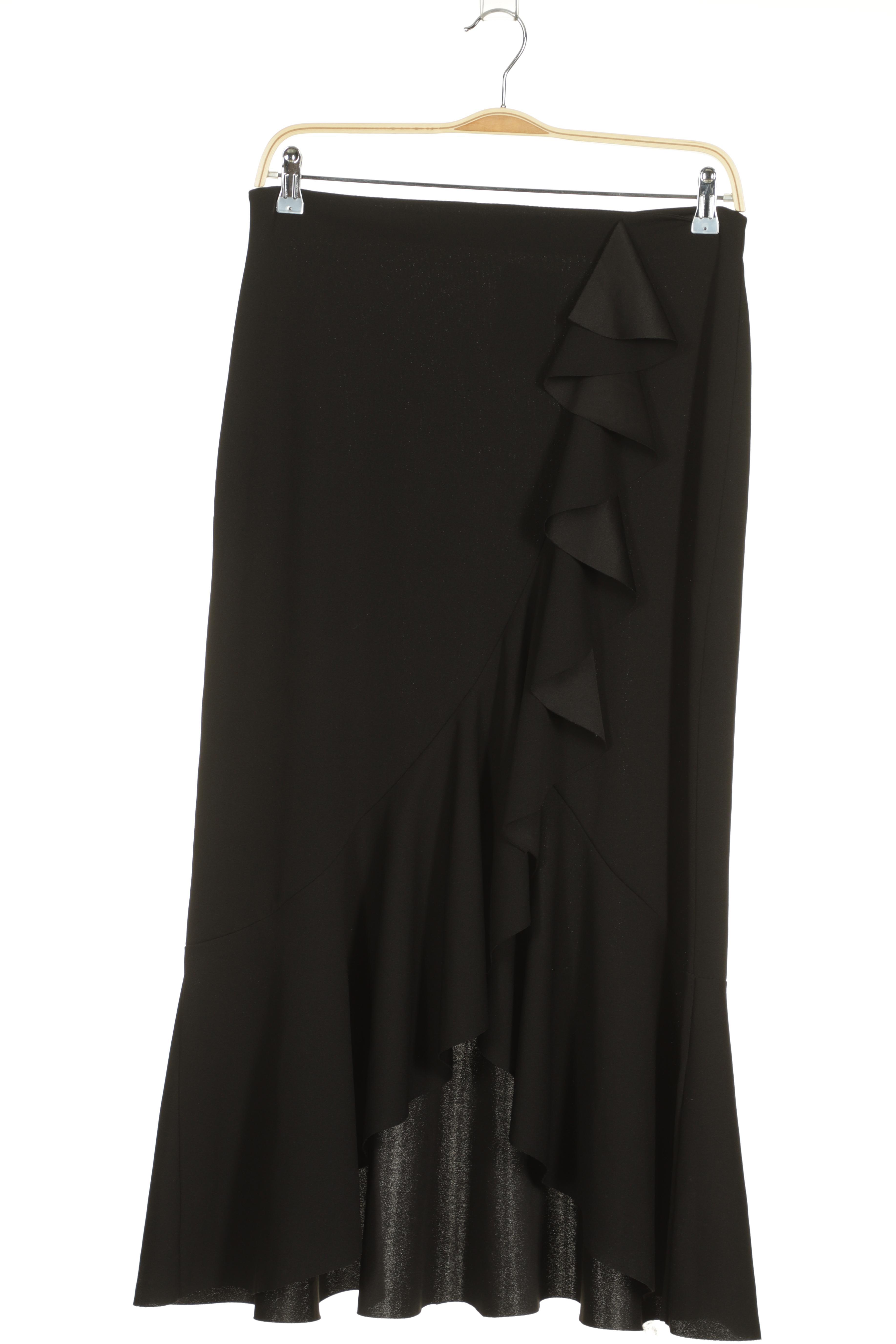 

Betty Barclay Damen Rock, schwarz, Gr. 42