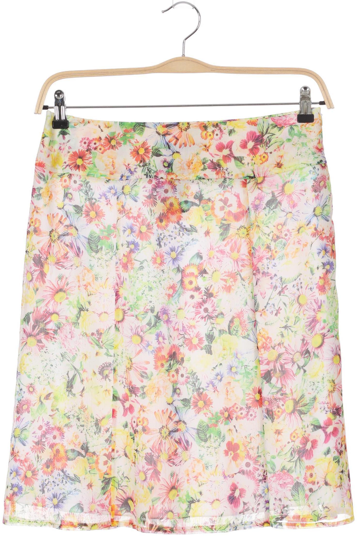 

Betty Barclay Damen Rock, grün, Gr.