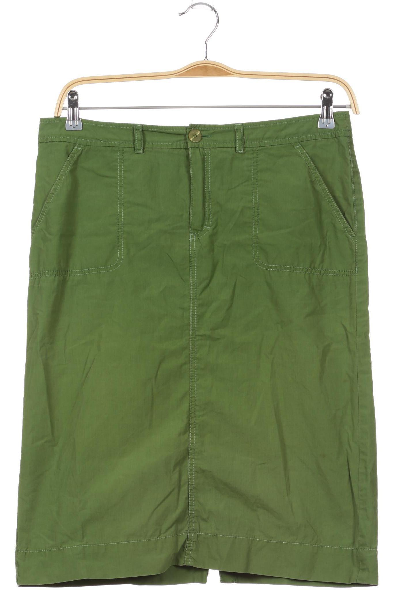 

Betty Barclay Damen Rock, grün, Gr. 40