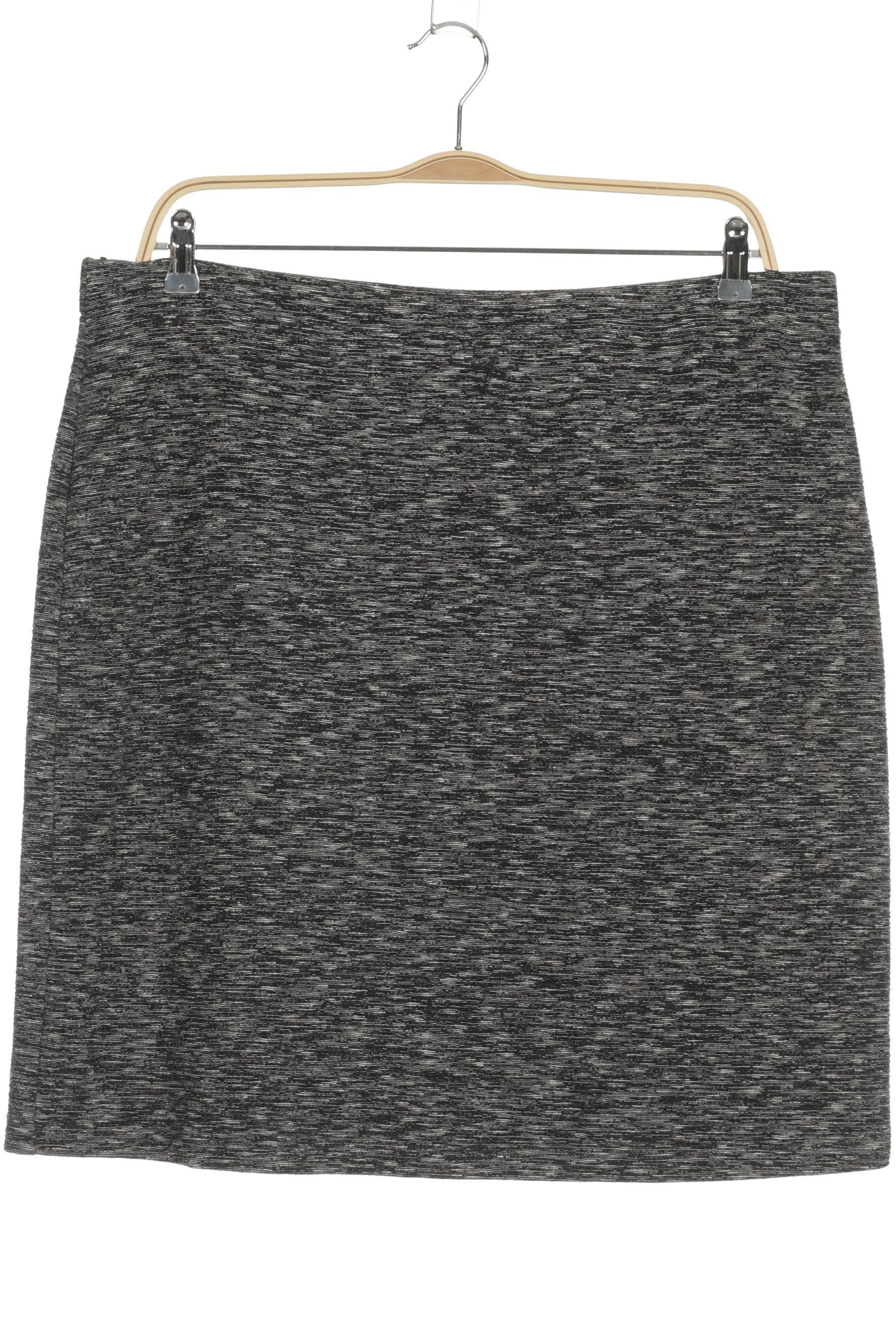 

Betty Barclay Damen Rock, grau, Gr.