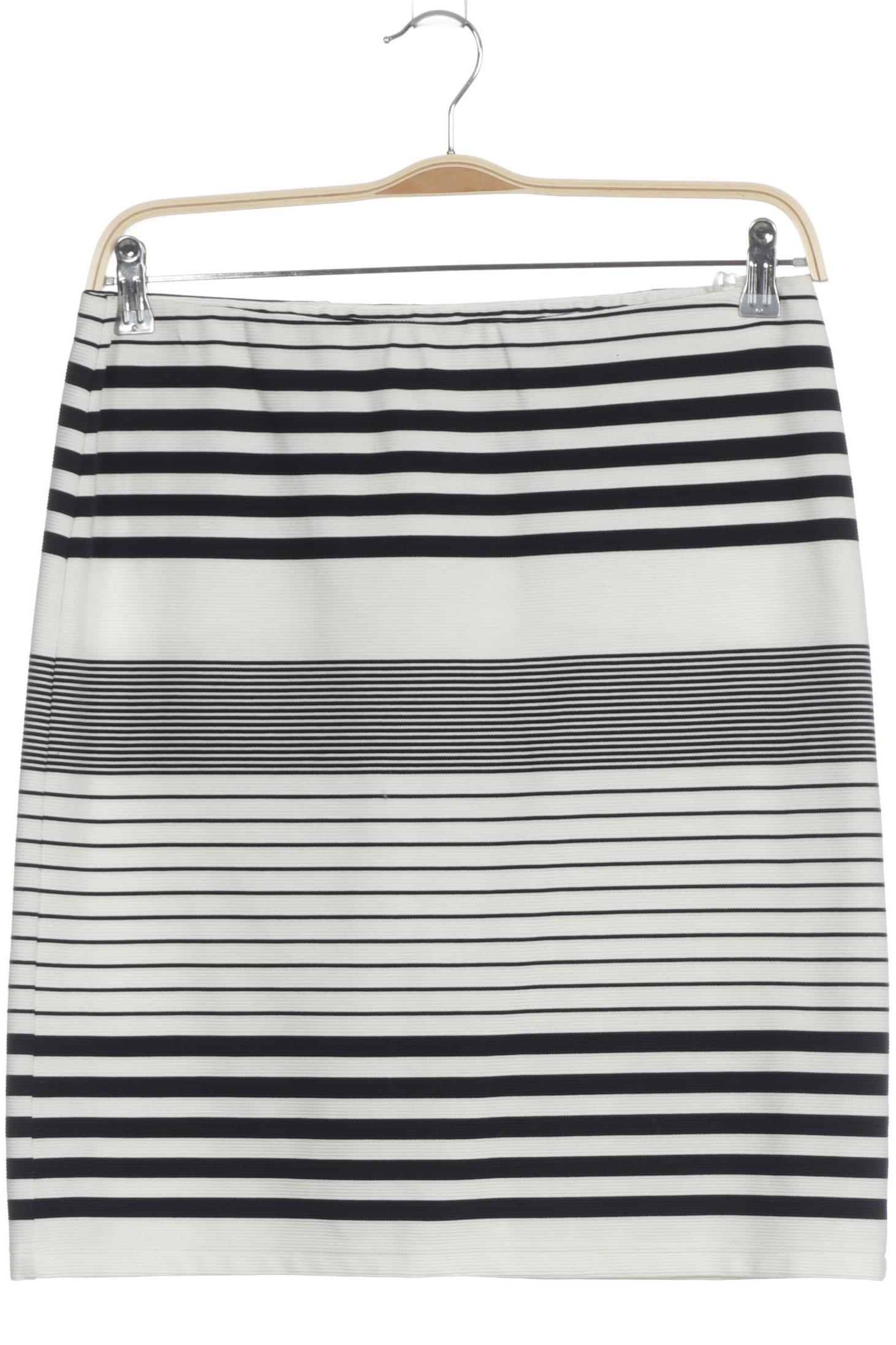 

Betty Barclay Damen Rock, weiß, Gr.