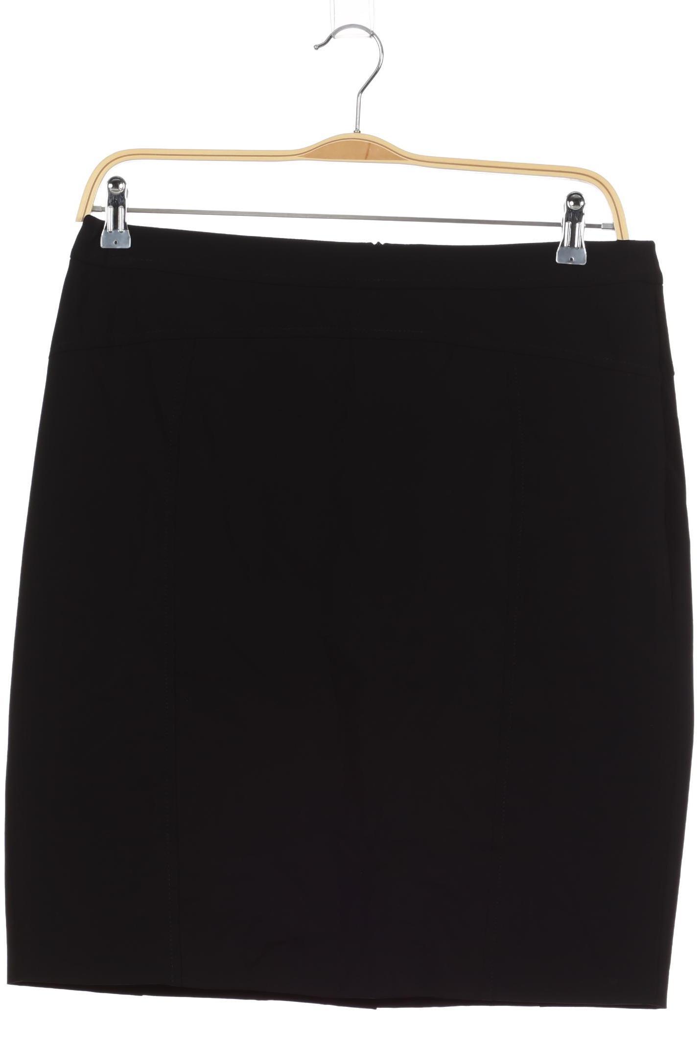 

Betty Barclay Damen Rock, schwarz, Gr. 42