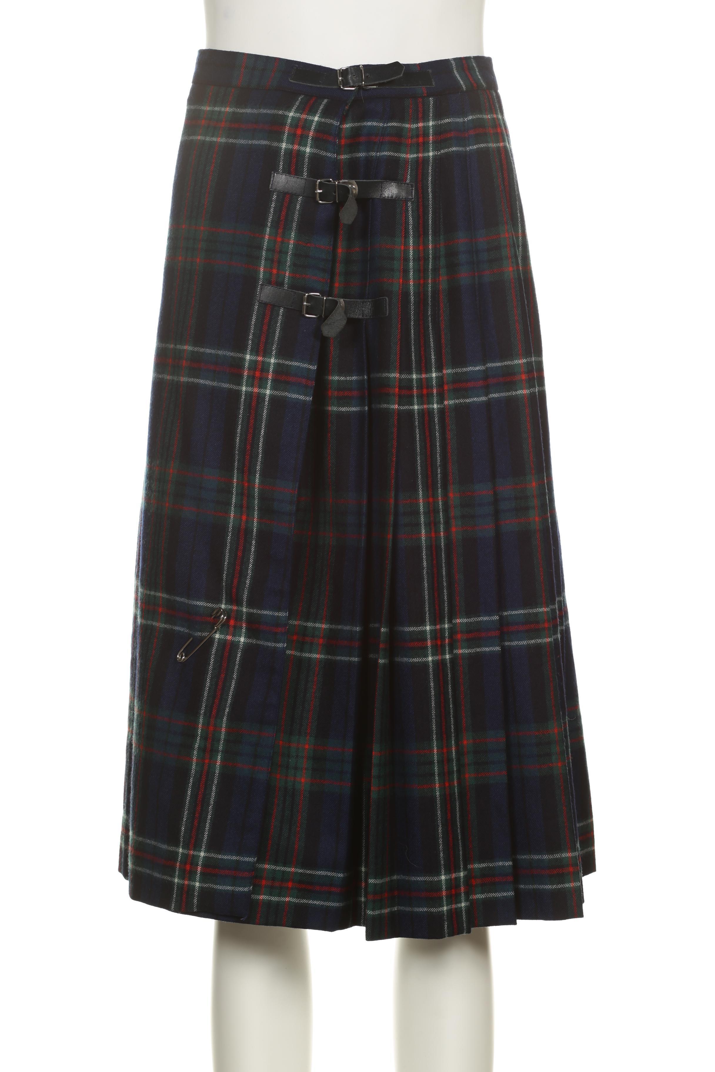 

Betty Barclay Damen Rock, blau, Gr. 36