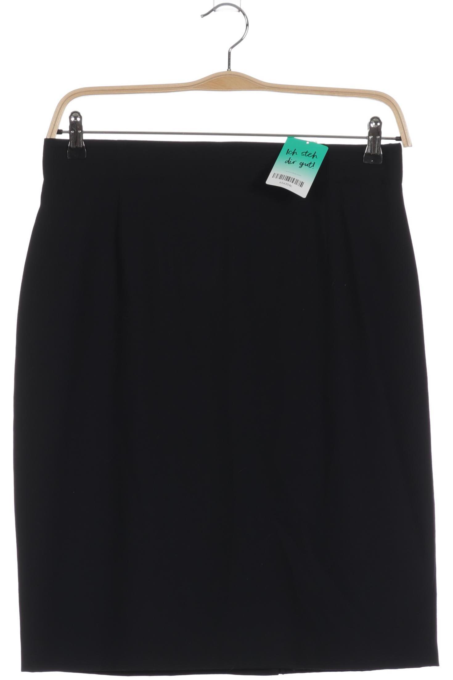 

Betty Barclay Damen Rock, blau, Gr. 44