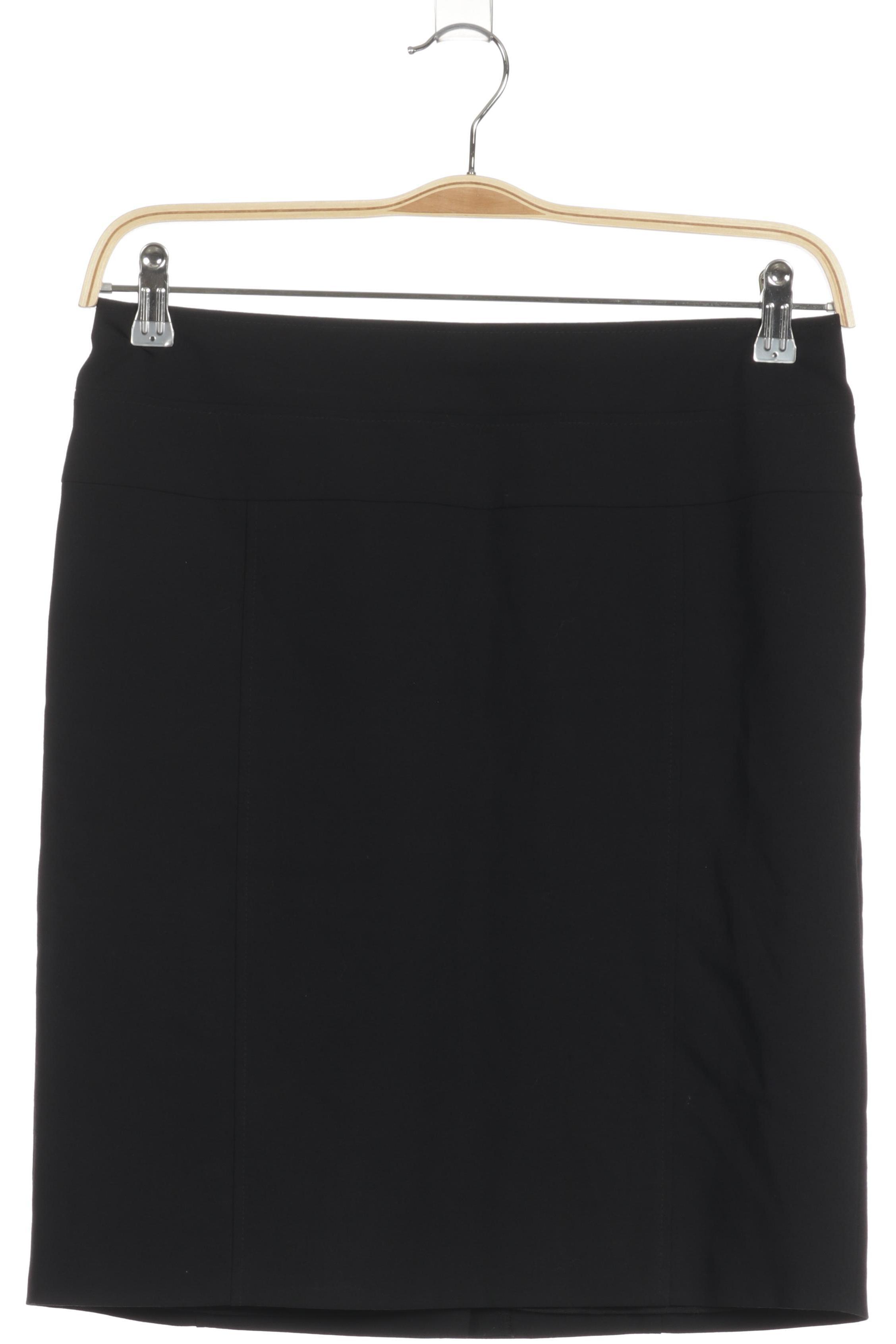 

Betty Barclay Damen Rock, schwarz, Gr. 40