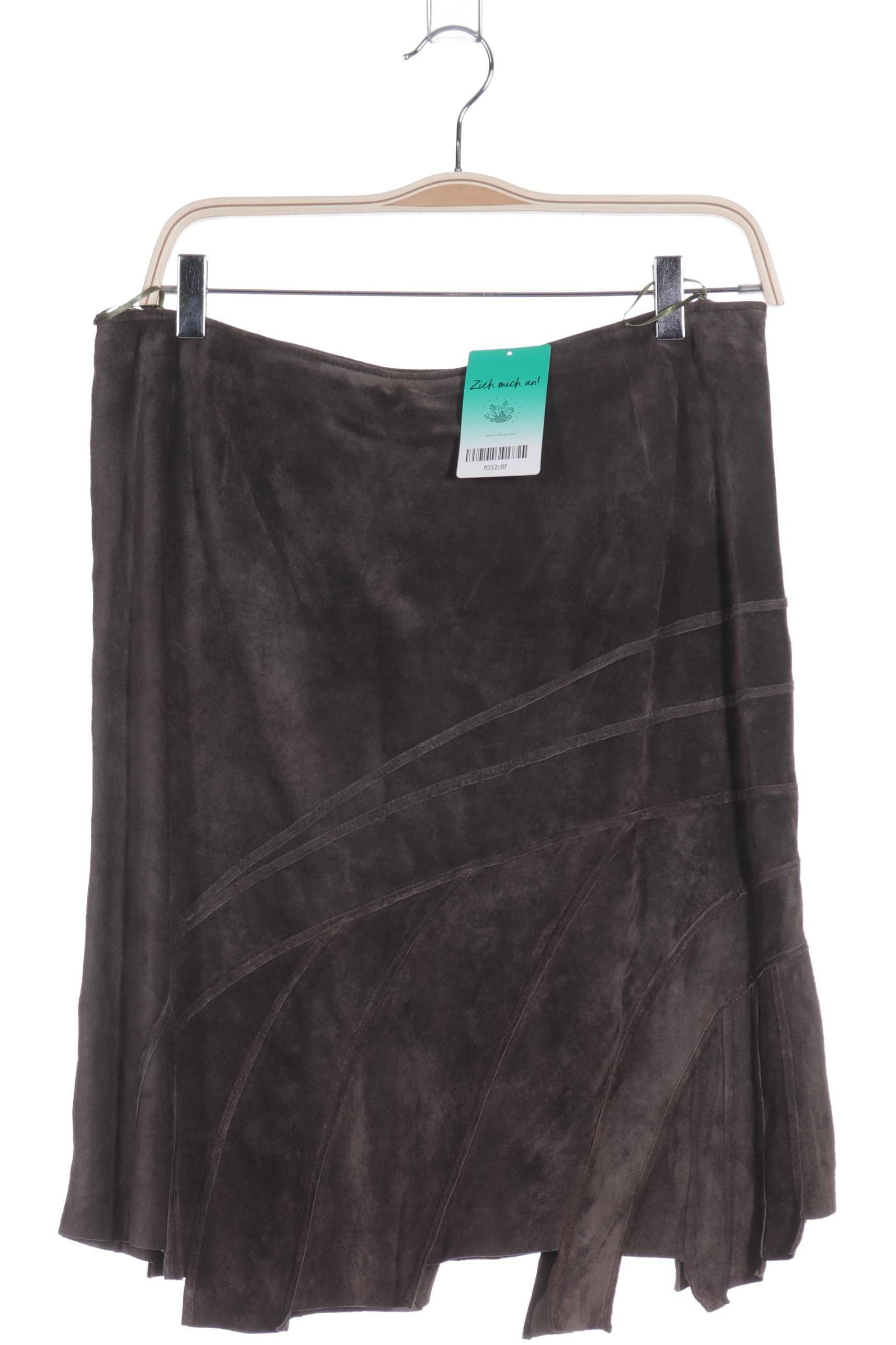 

Betty Barclay Damen Rock, grau, Gr. 40