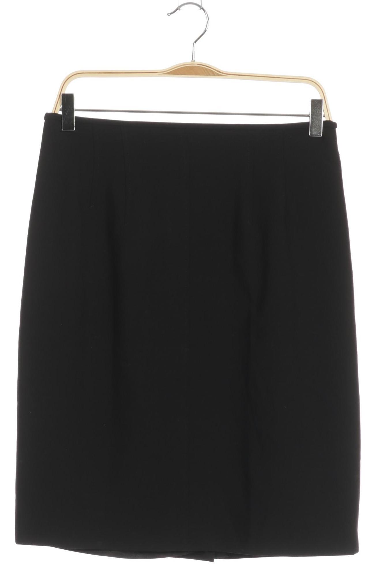 

Betty Barclay Damen Rock, schwarz, Gr. 40