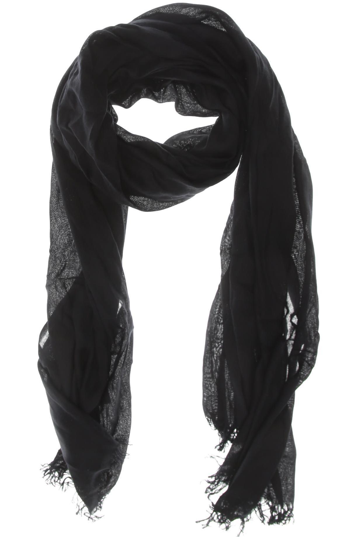 

Betty Barclay Damen Schal, schwarz, Gr.