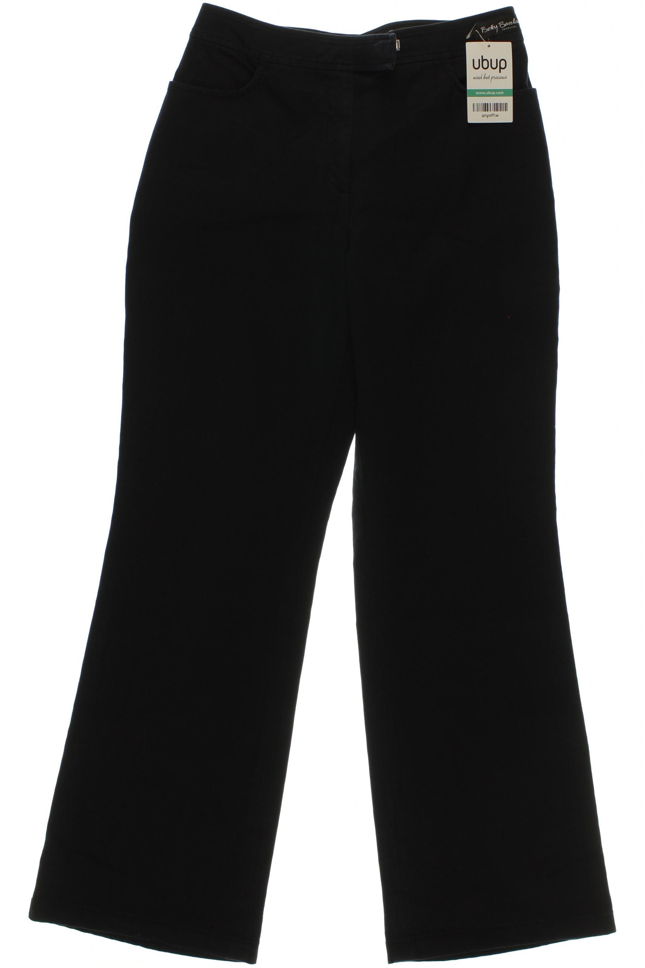 

Betty Barclay Damen Jeans, blau, Gr.