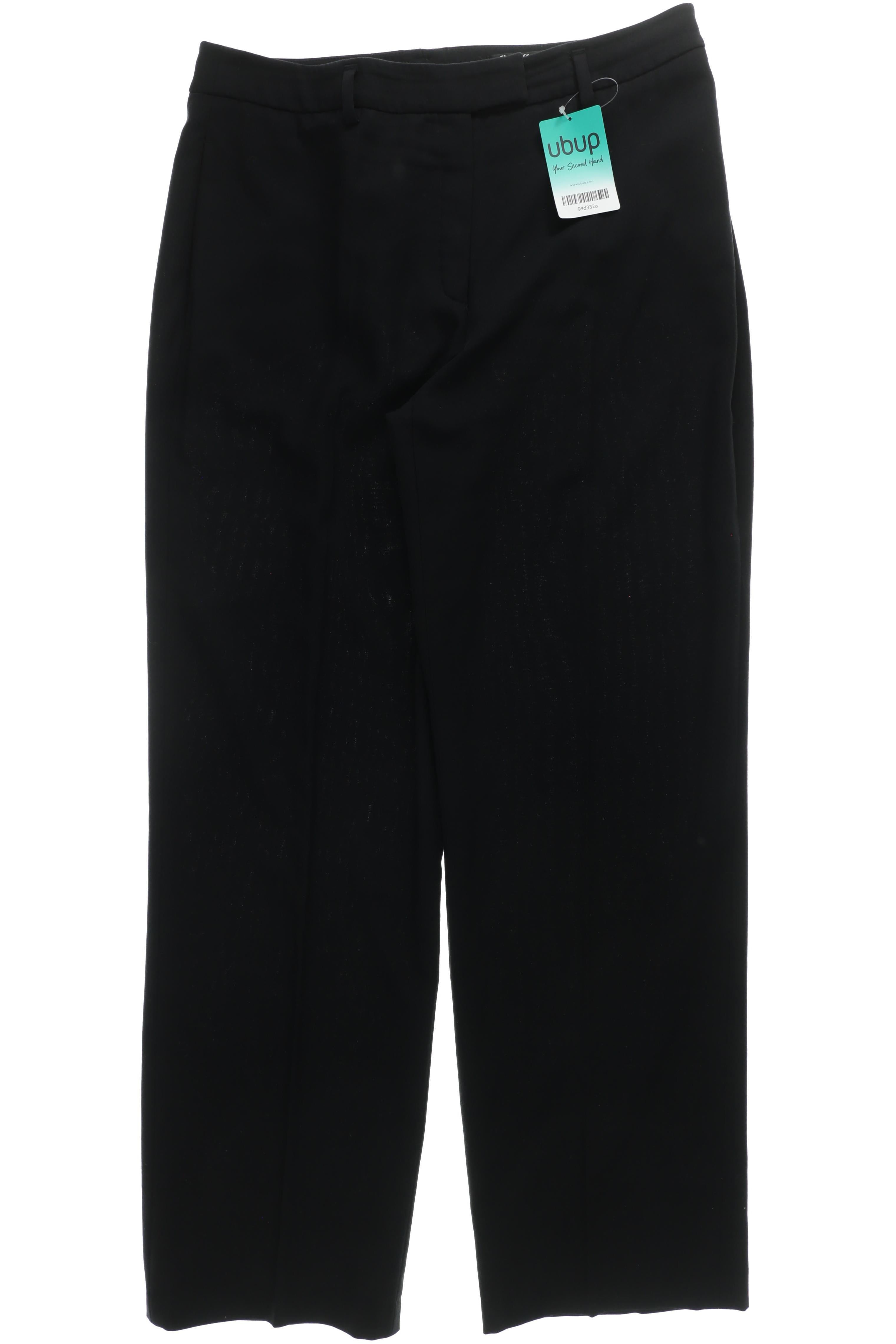 

Betty Barclay Damen Stoffhose, blau, Gr. 42