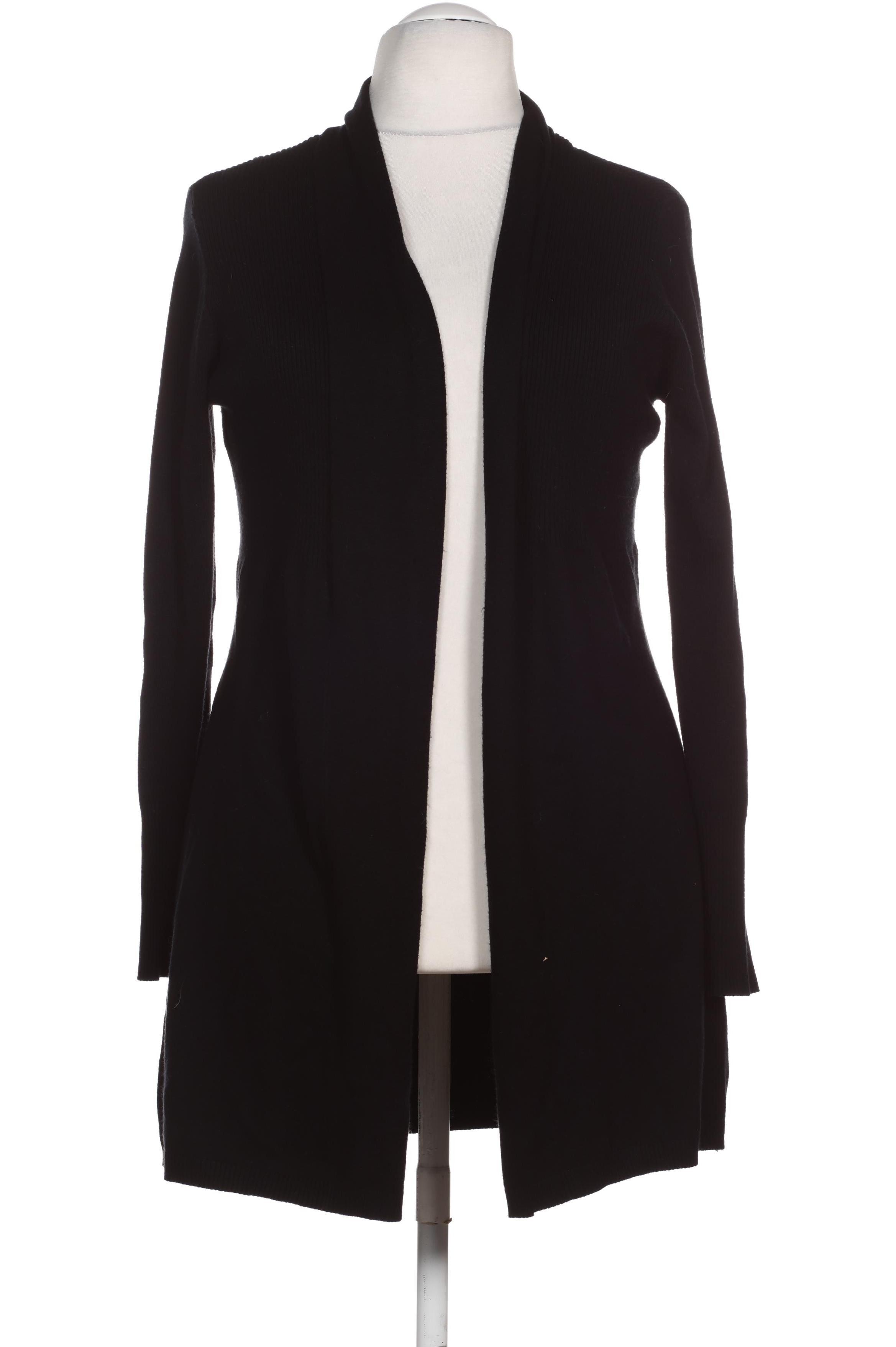 

Betty Barclay Damen Strickjacke, schwarz, Gr. 42