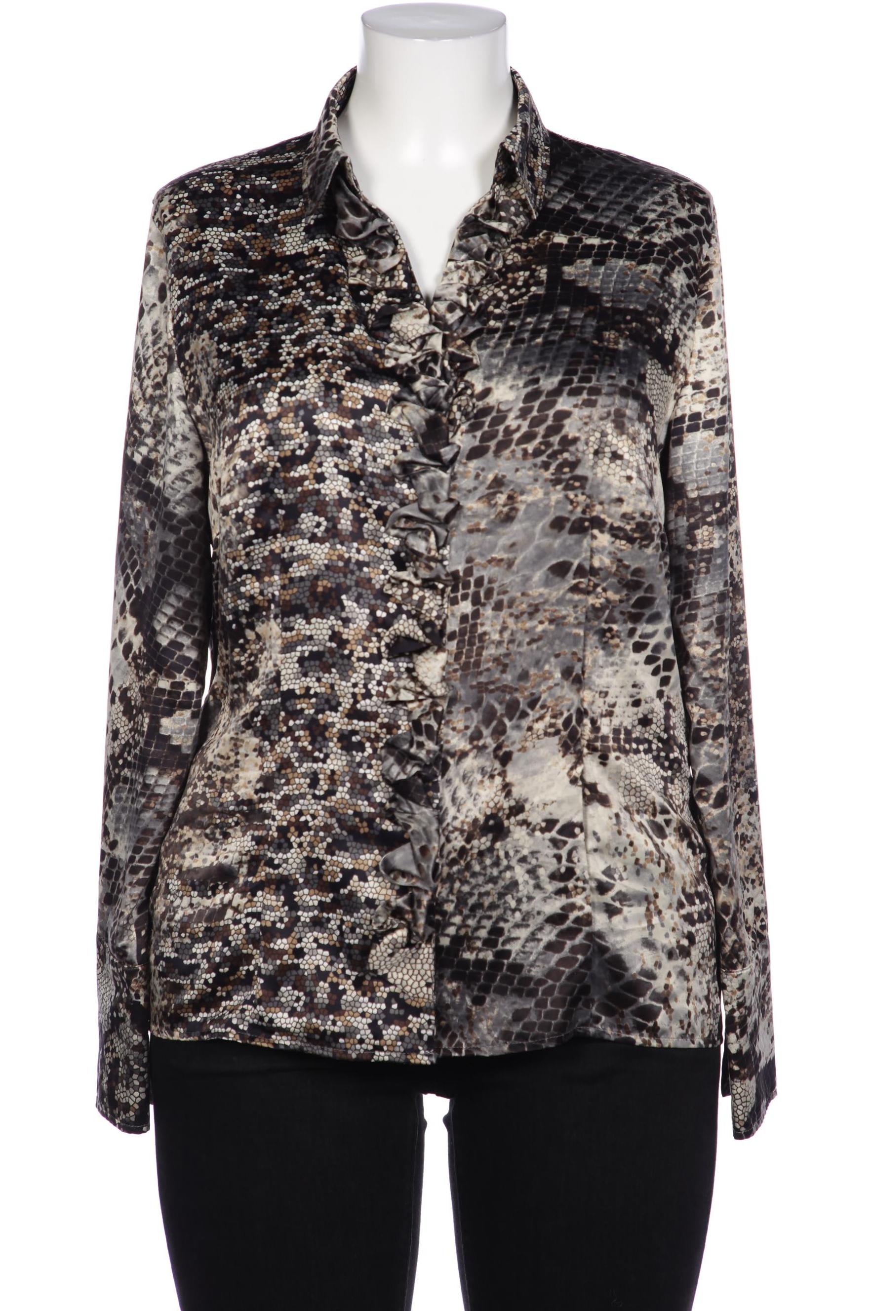 

Betty Barclay Damen Bluse, mehrfarbig