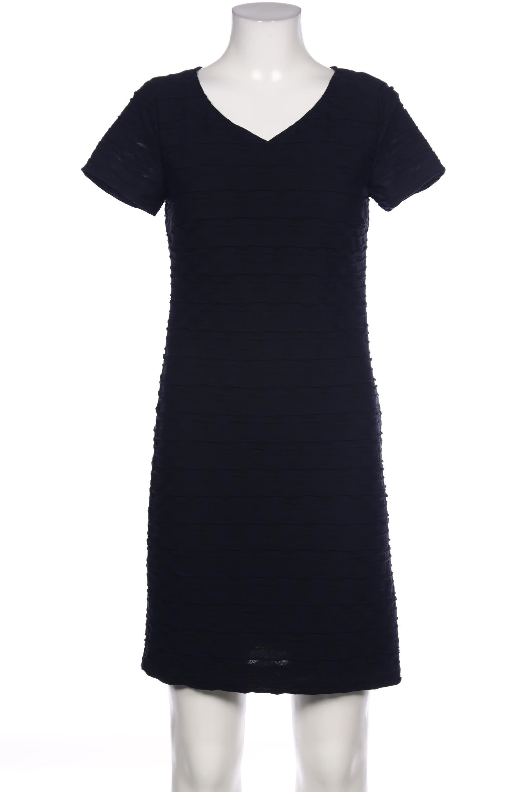 

Betty Barclay Damen Kleid, marineblau