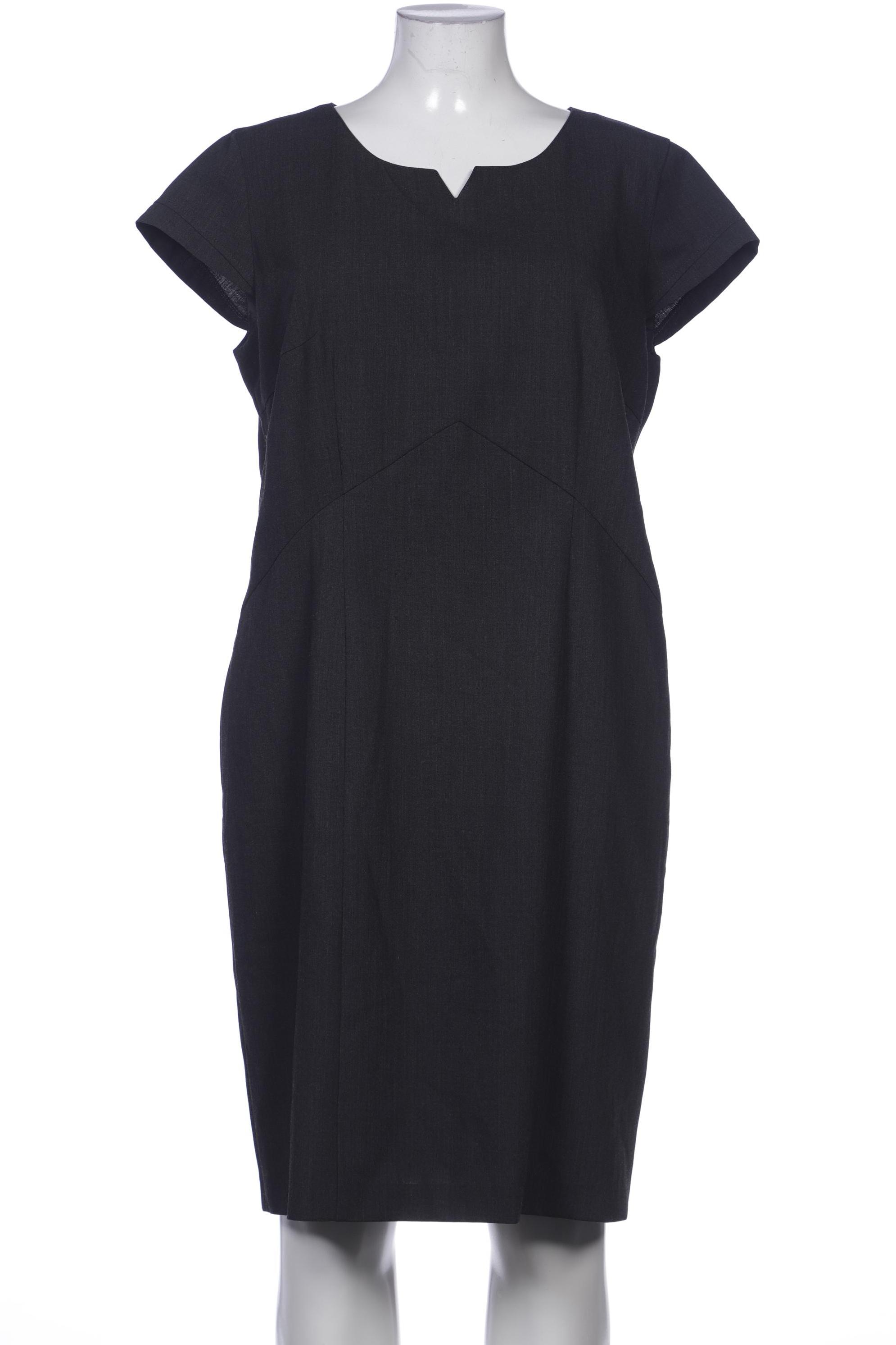 

Betty Barclay Damen Kleid, grau, Gr. 46