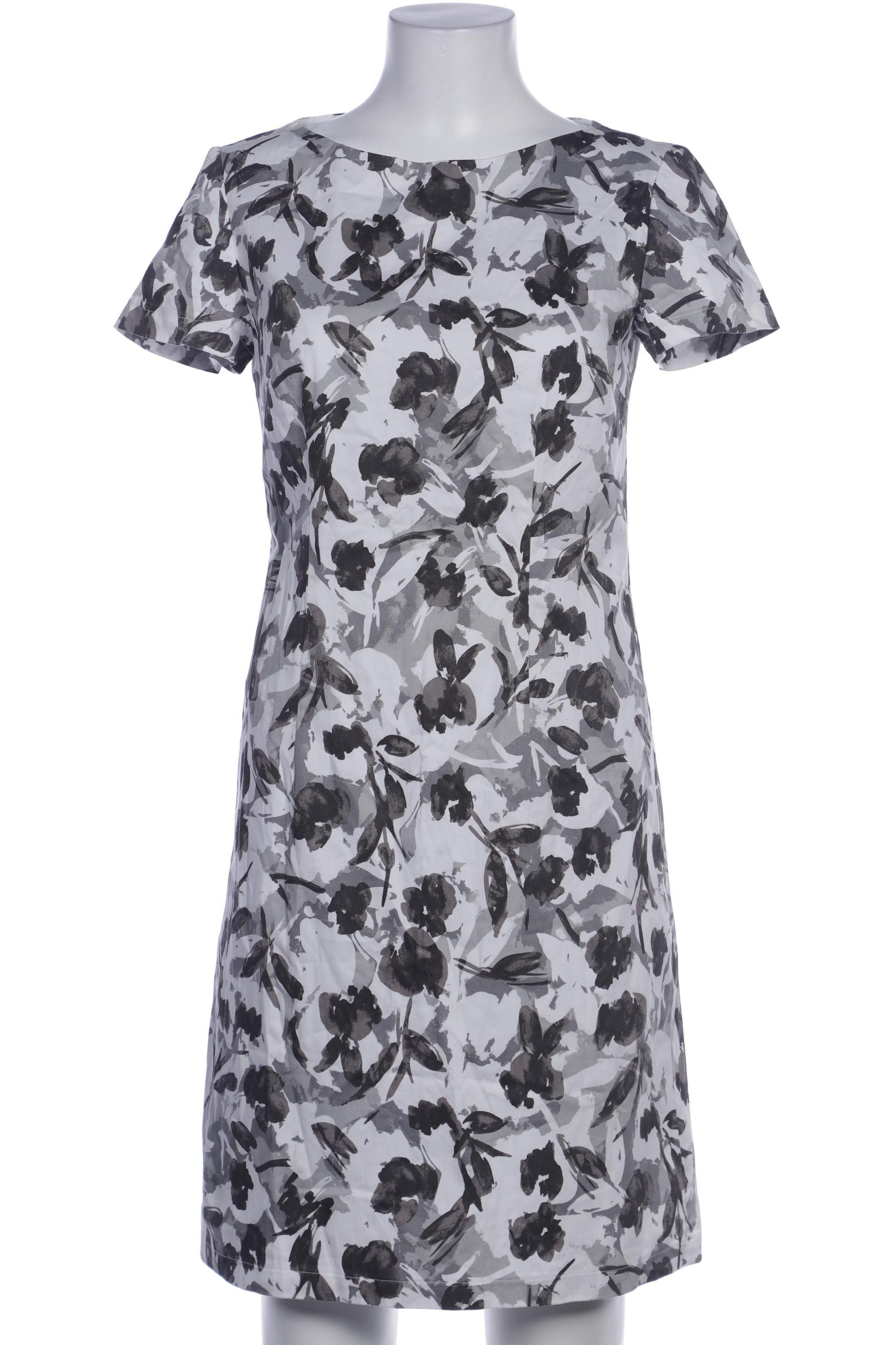 

Betty Barclay Damen Kleid, grau, Gr. 38
