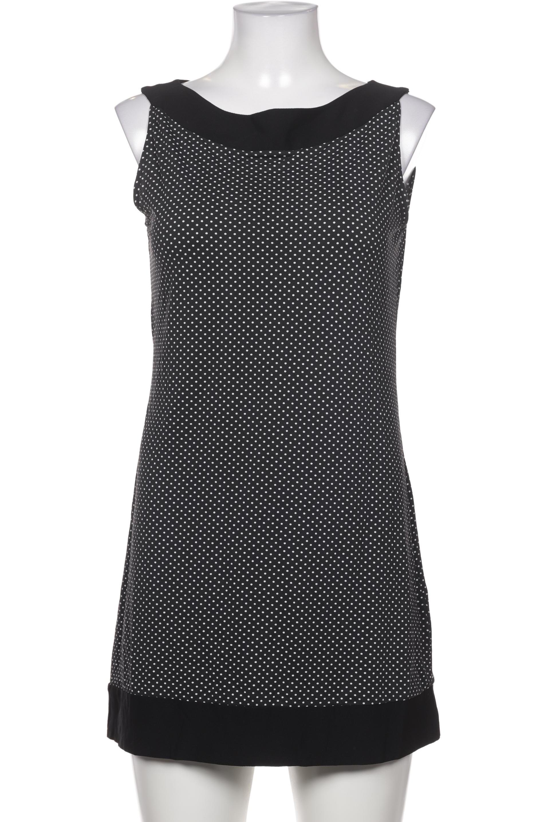 

Betty Barclay Damen Kleid, schwarz, Gr. 36