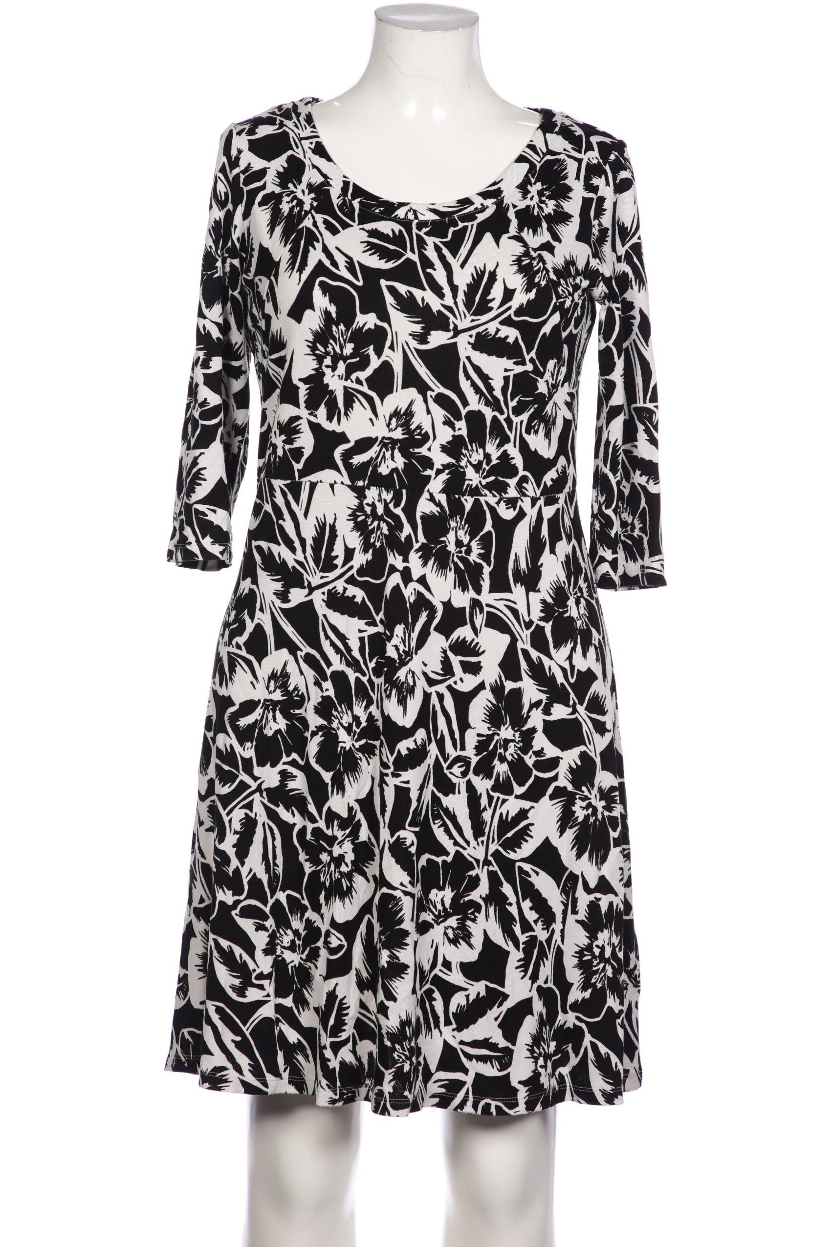 

Betty Barclay Damen Kleid, schwarz, Gr. 42