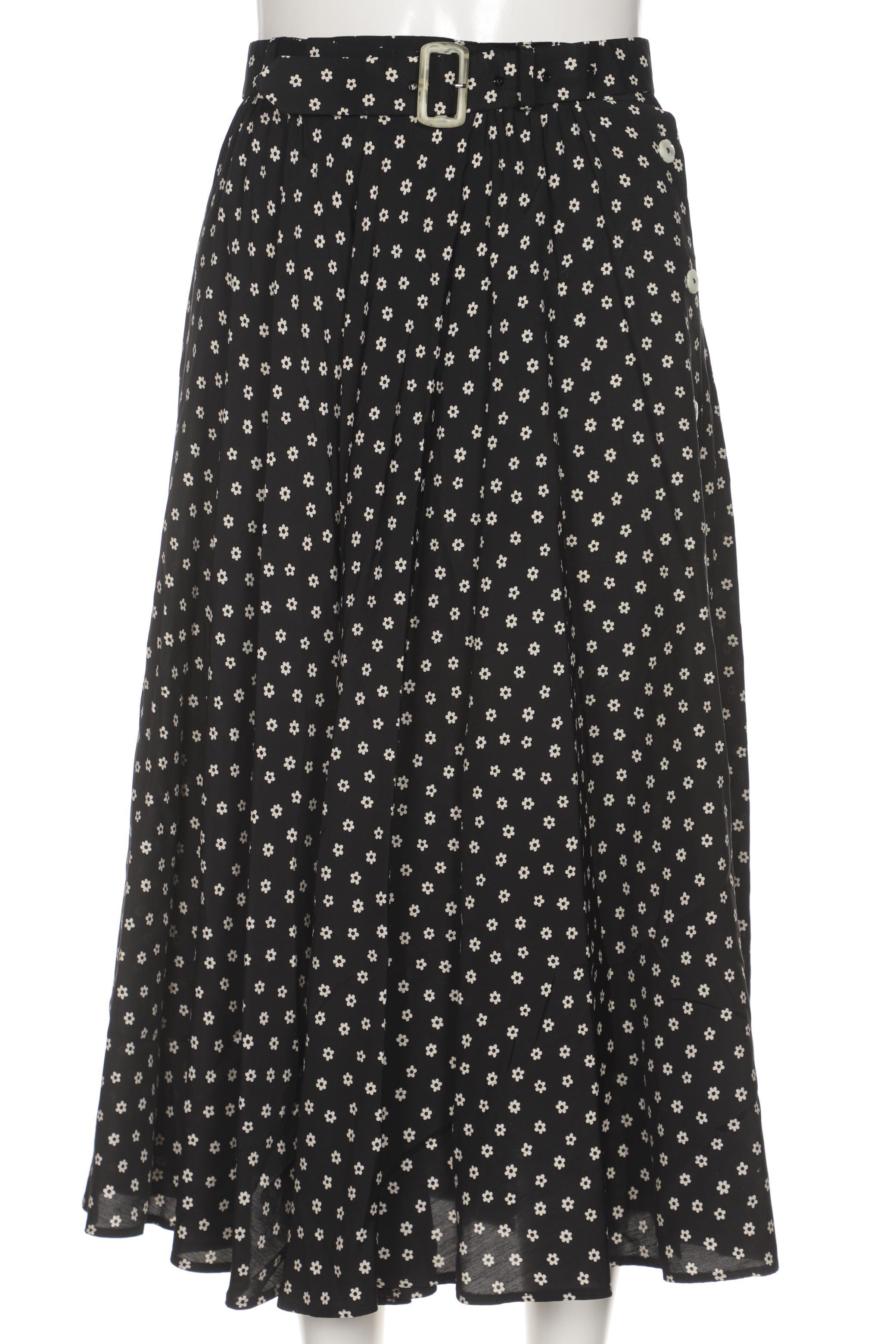 

Betty Barclay Damen Rock, schwarz