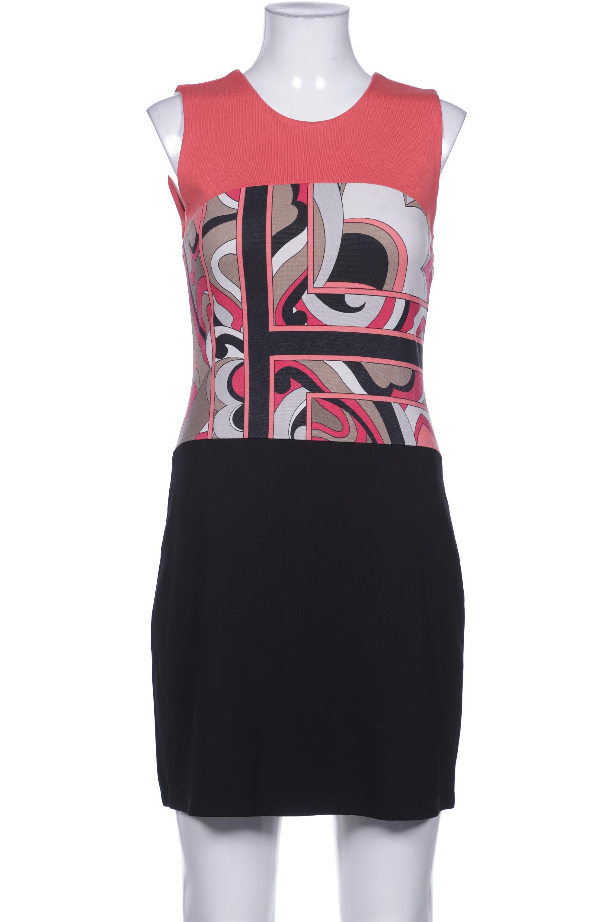 

Betty Barclay Damen Kleid, pink