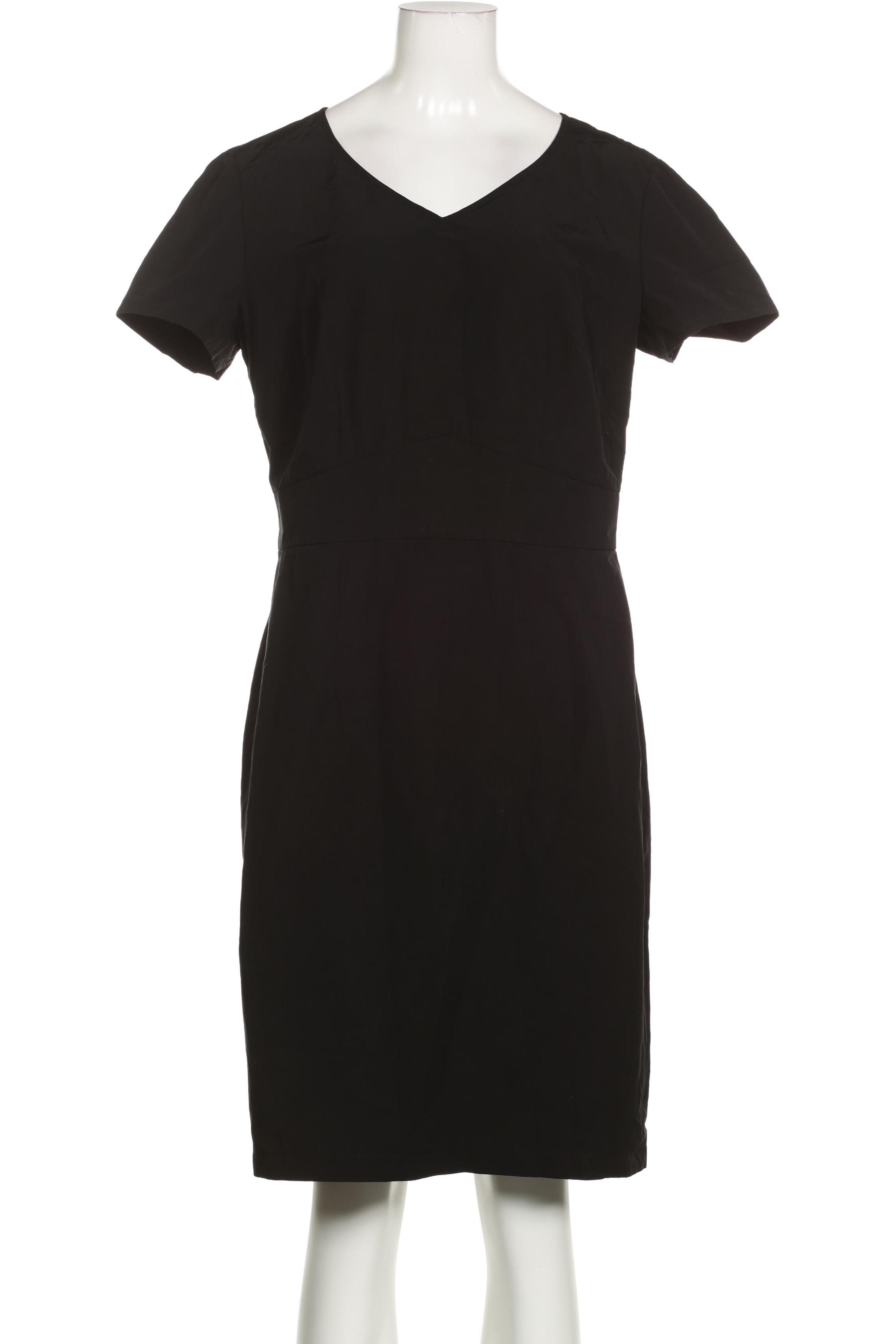 

Betty Barclay Damen Kleid, schwarz, Gr. 38