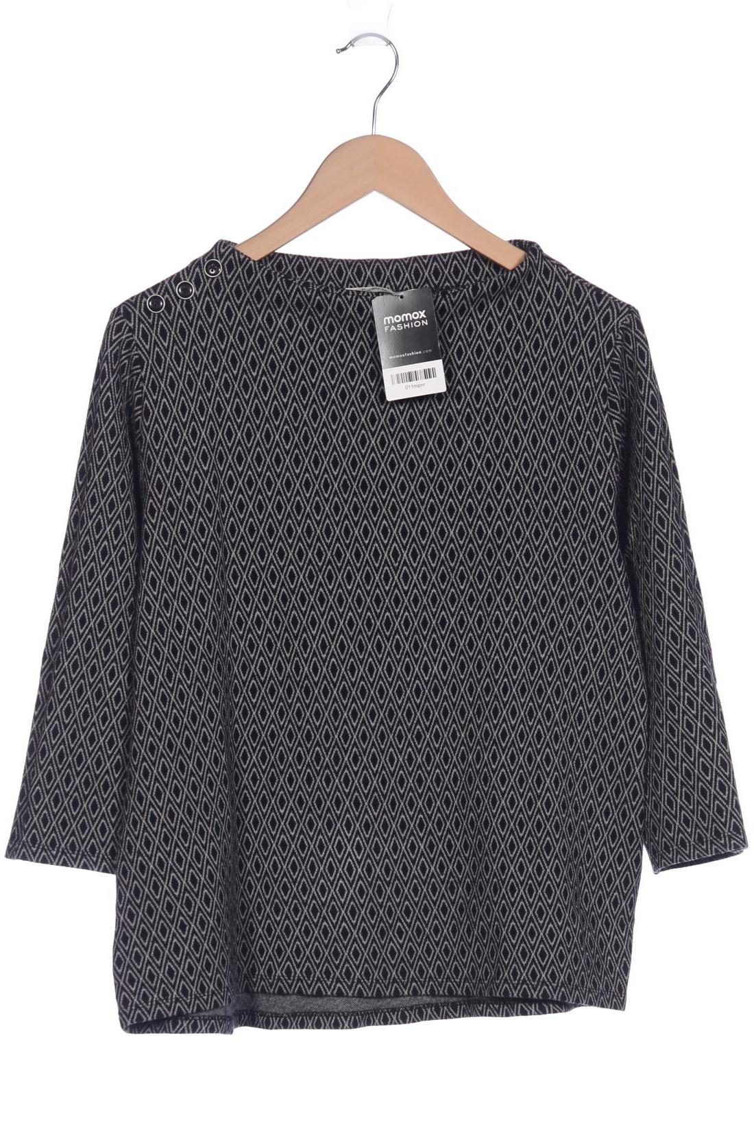 

Betty Barclay Damen Pullover, grau, Gr. 44