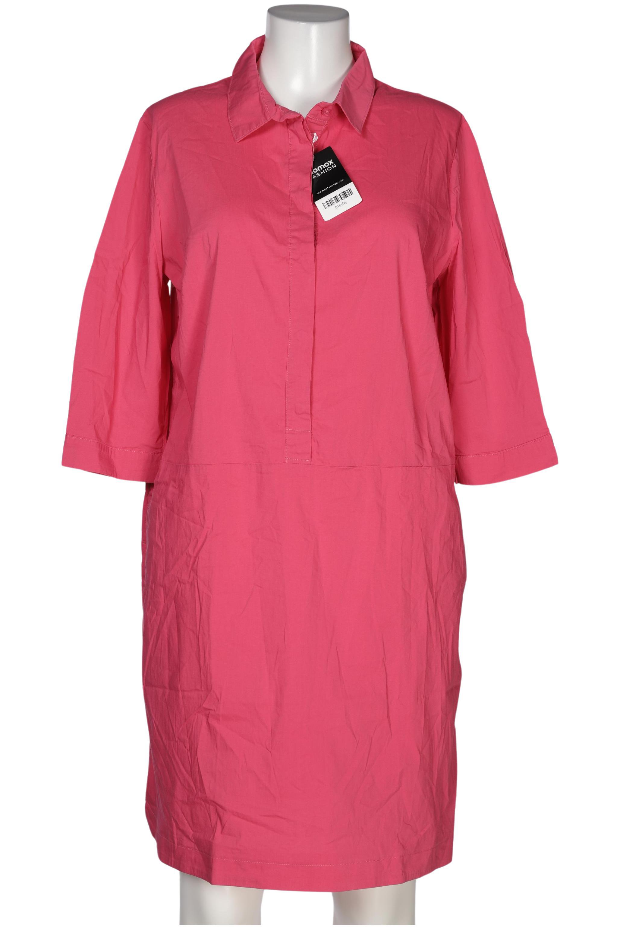 

Betty Barclay Damen Kleid, pink, Gr. 46