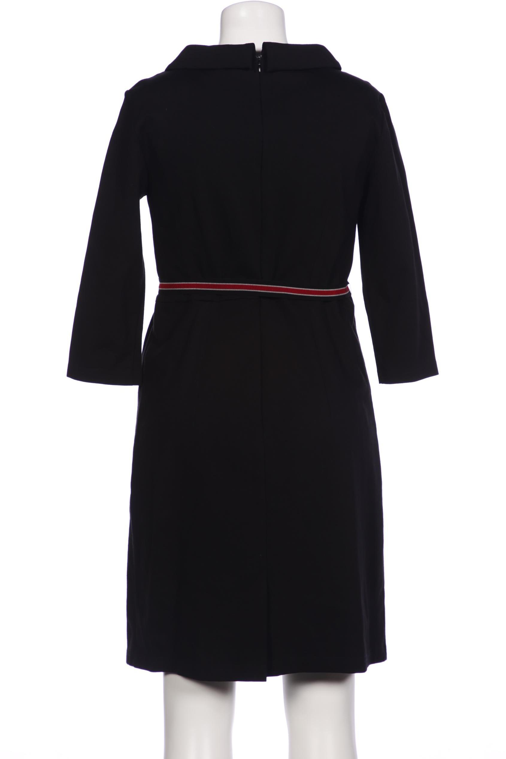 

Betty Barclay Damen Kleid, schwarz, Gr. 42