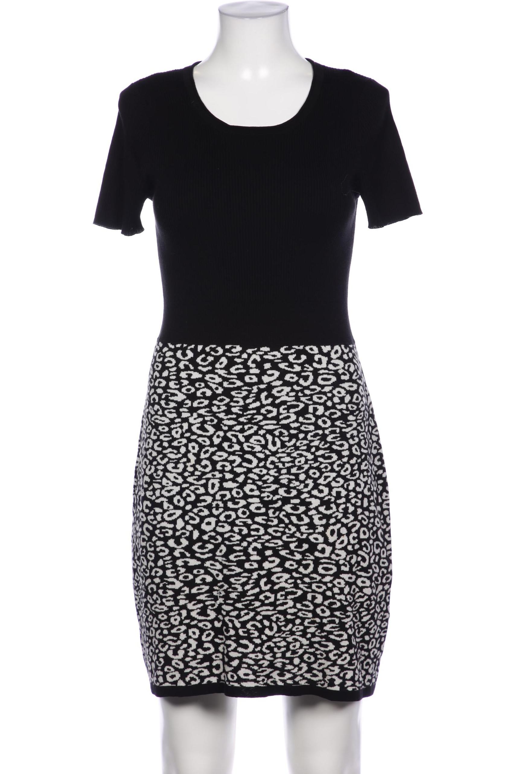 

Betty Barclay Damen Kleid, schwarz, Gr. 42