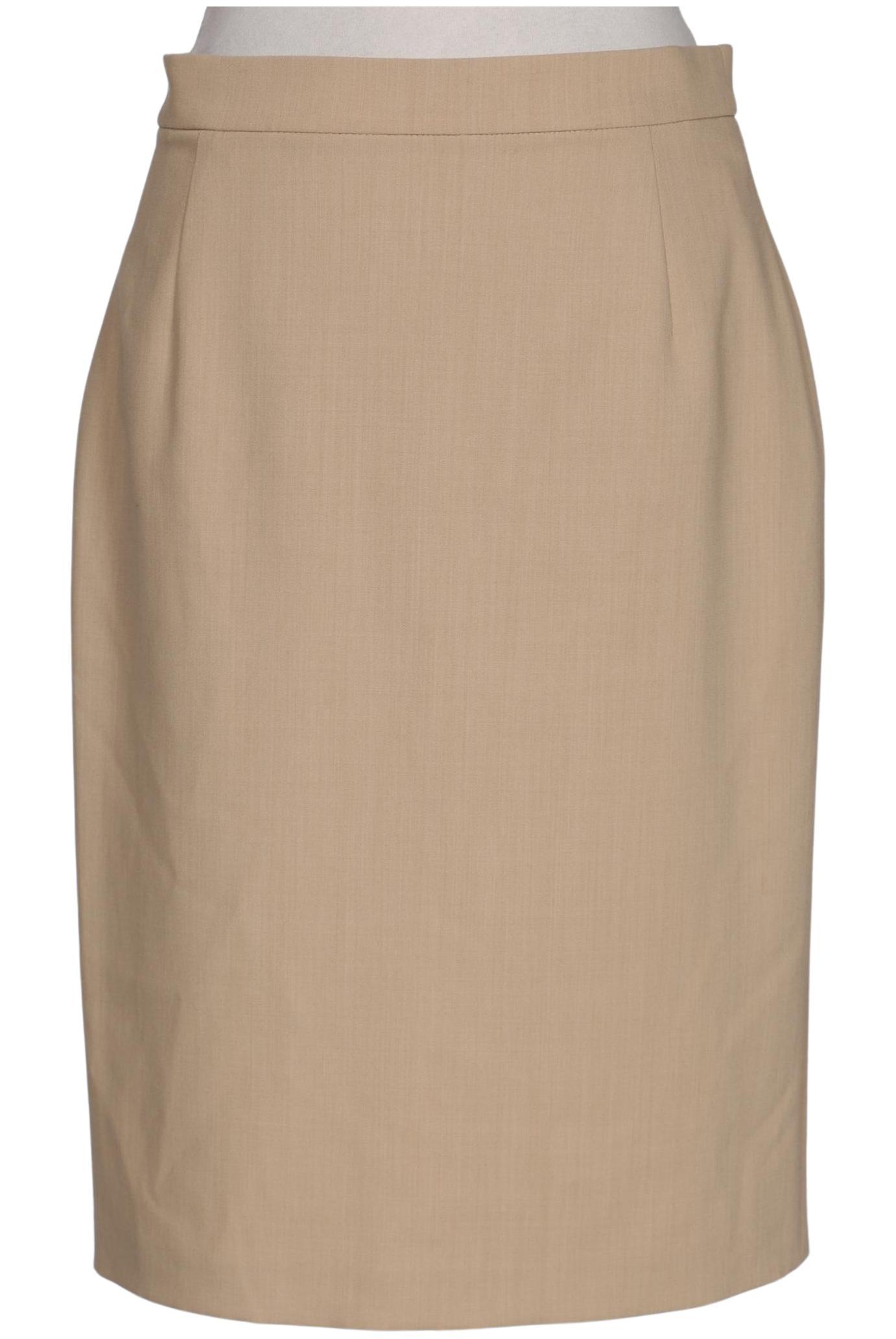 

Betty Barclay Damen Rock, beige, Gr. 36