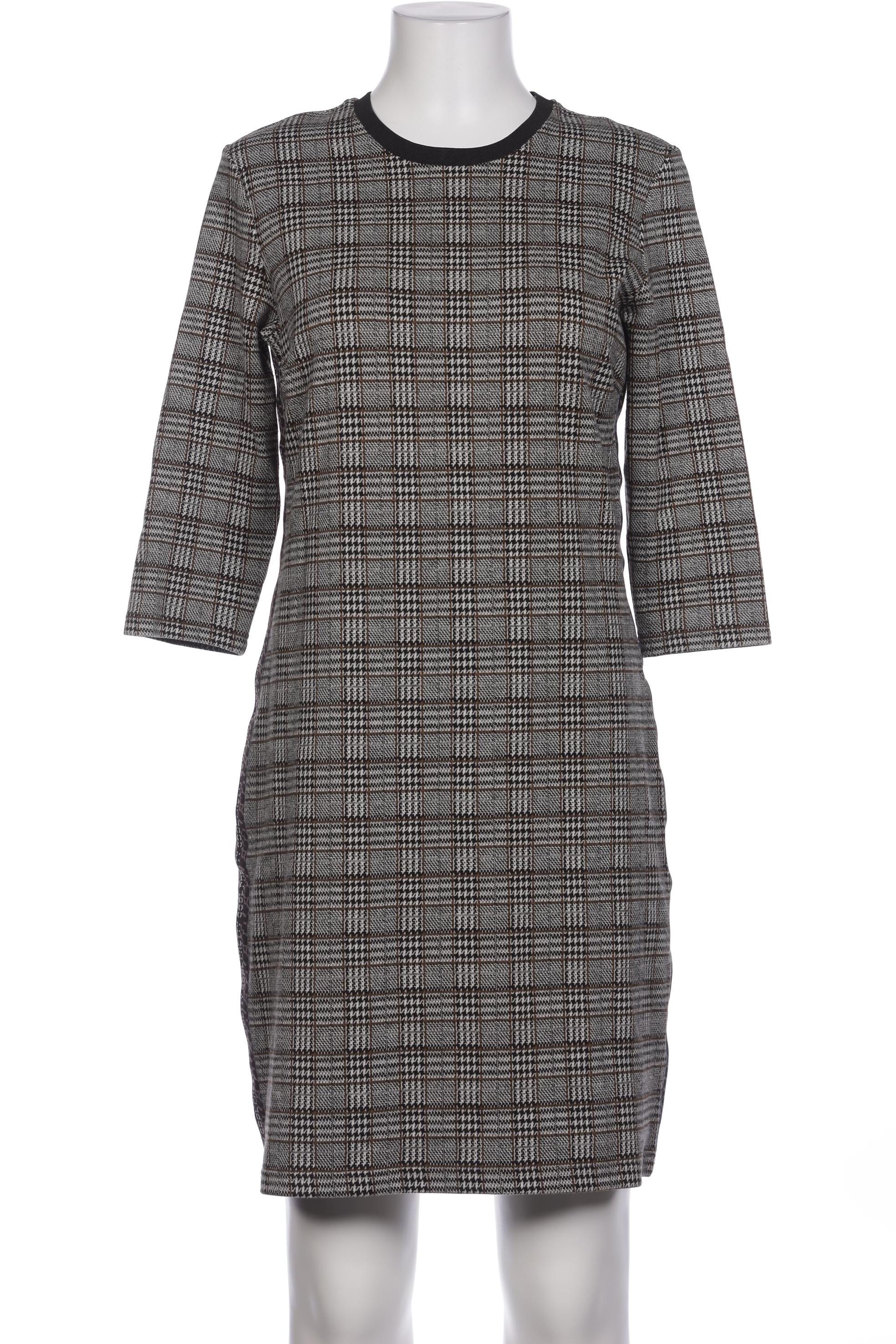 

Betty Barclay Damen Kleid, schwarz, Gr. 40