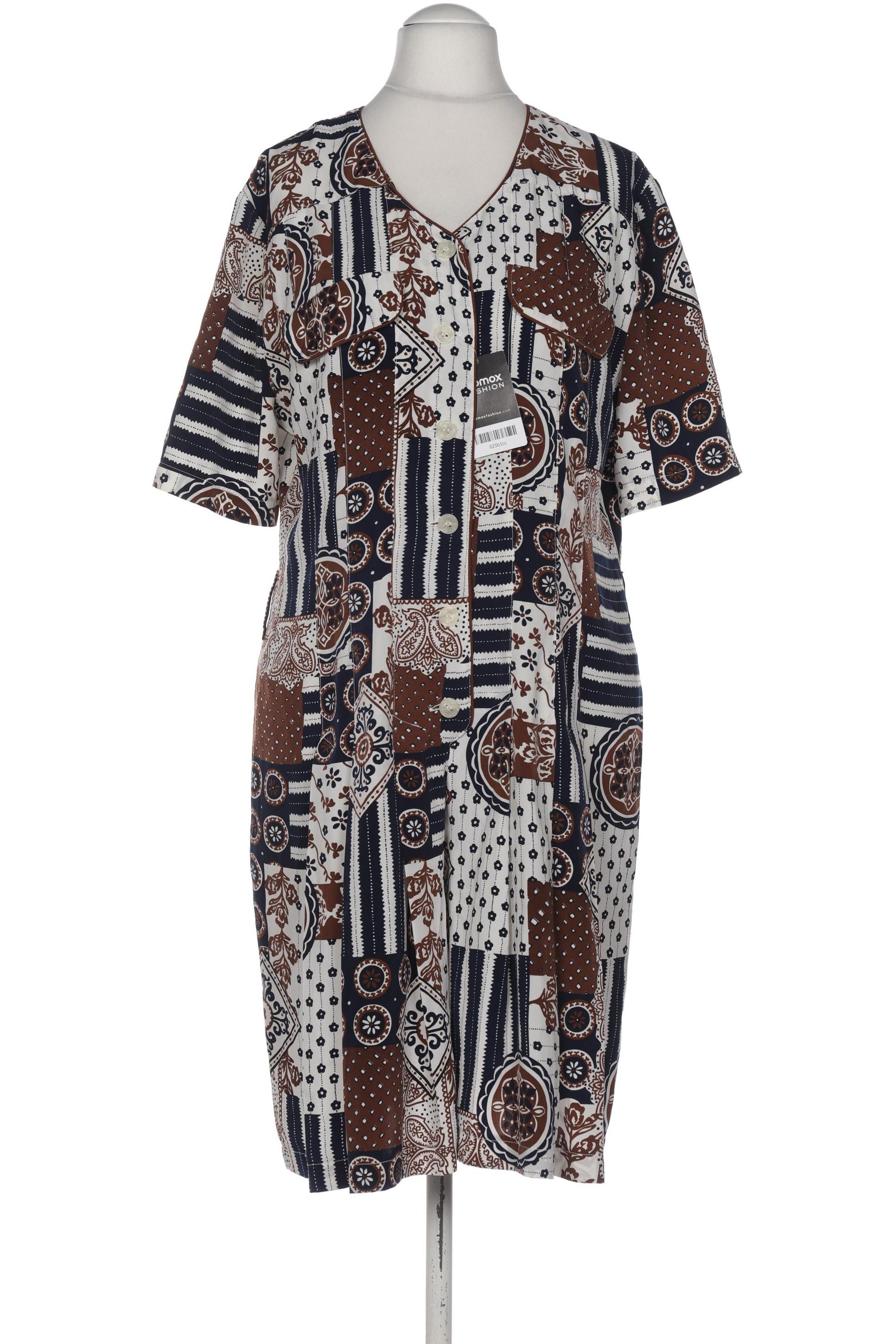 

Betty Barclay Damen Jumpsuit/Overall, mehrfarbig