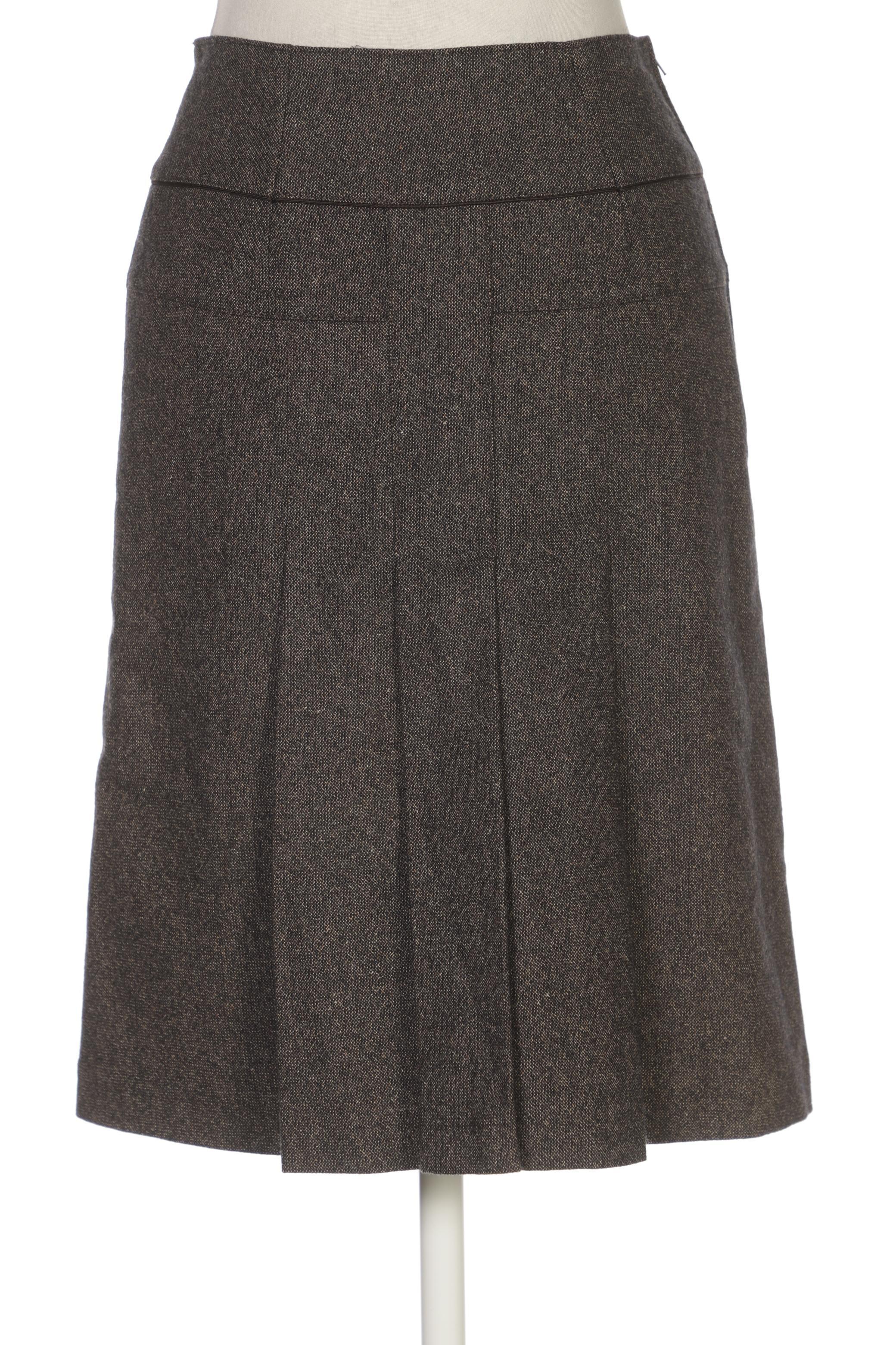 

Betty Barclay Damen Rock, braun, Gr. 36