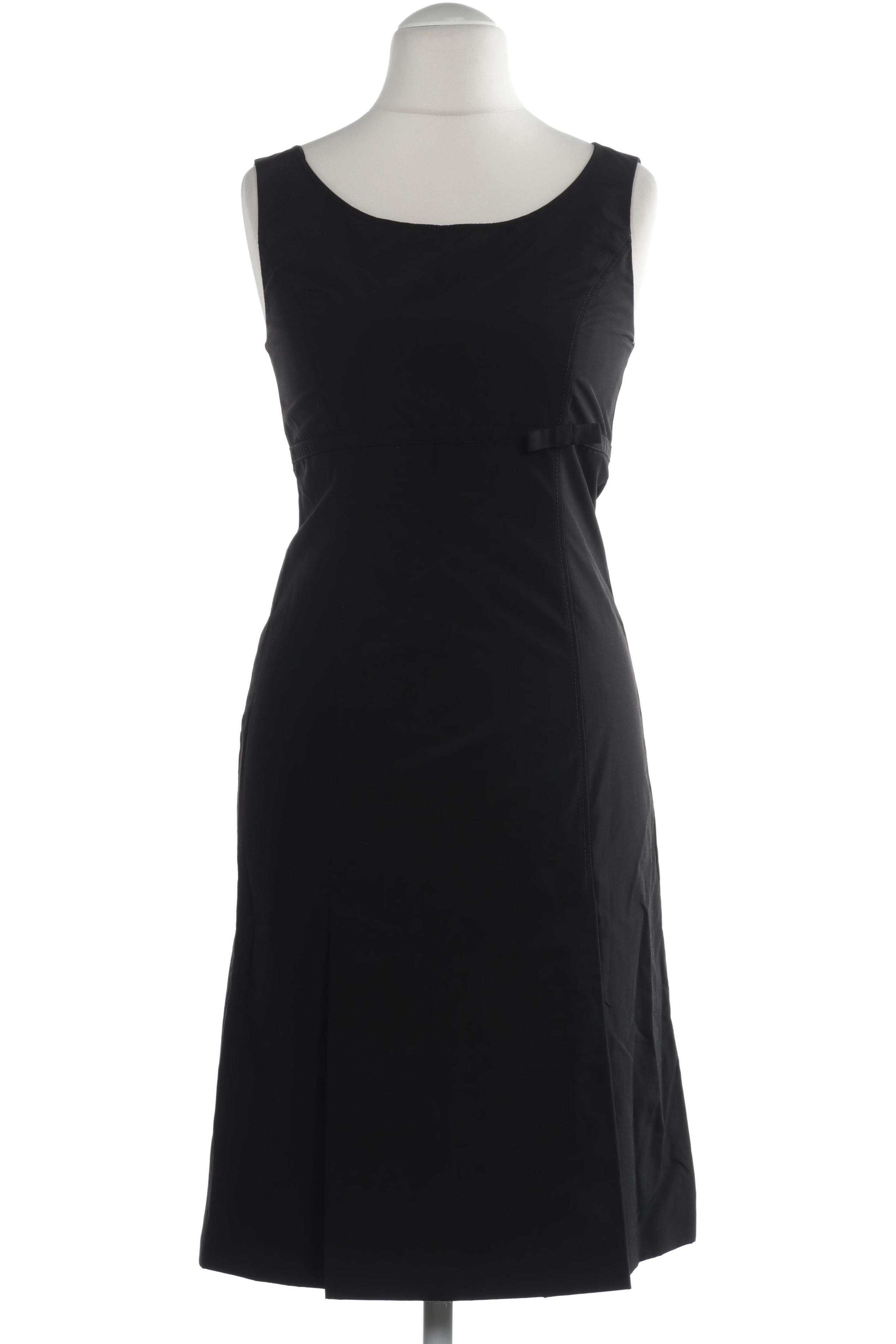 

Betty Barclay Damen Kleid, schwarz, Gr. 34