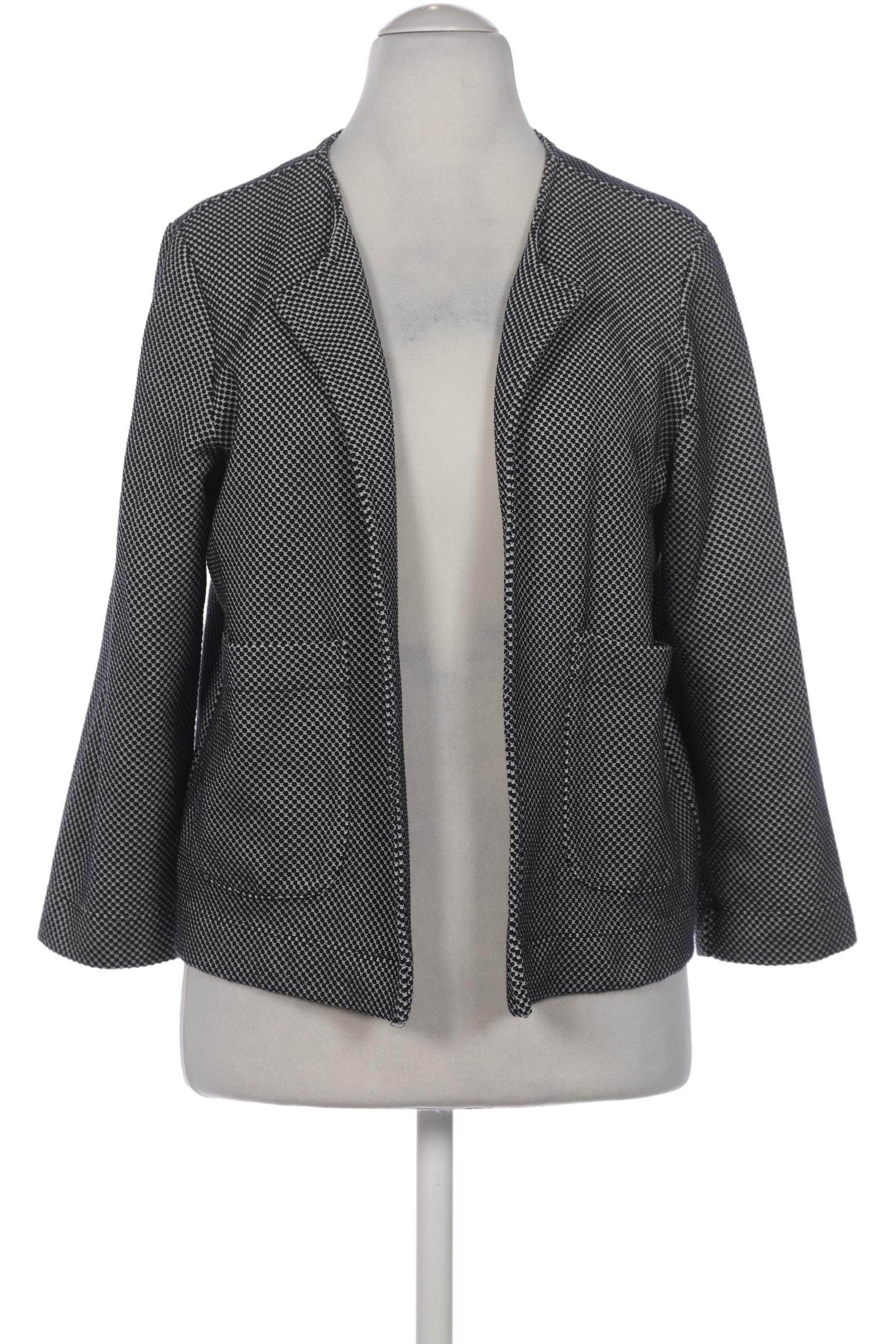 

Betty Barclay Damen Blazer, marineblau, Gr. 40